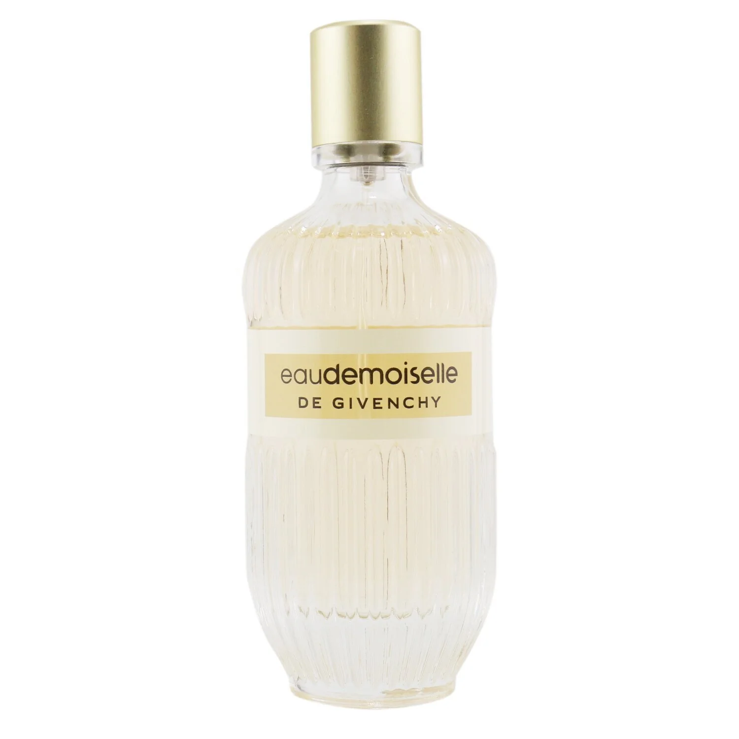 Givenchy Eaudemoiselle De Givenchy Eau De Toilette Spray  50ml/1.7oz - Olabens