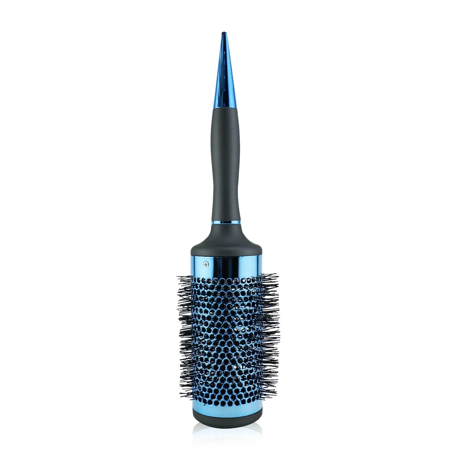 Wet Brush Pro Tourmaline BlowOut Round Brush - # 2.75