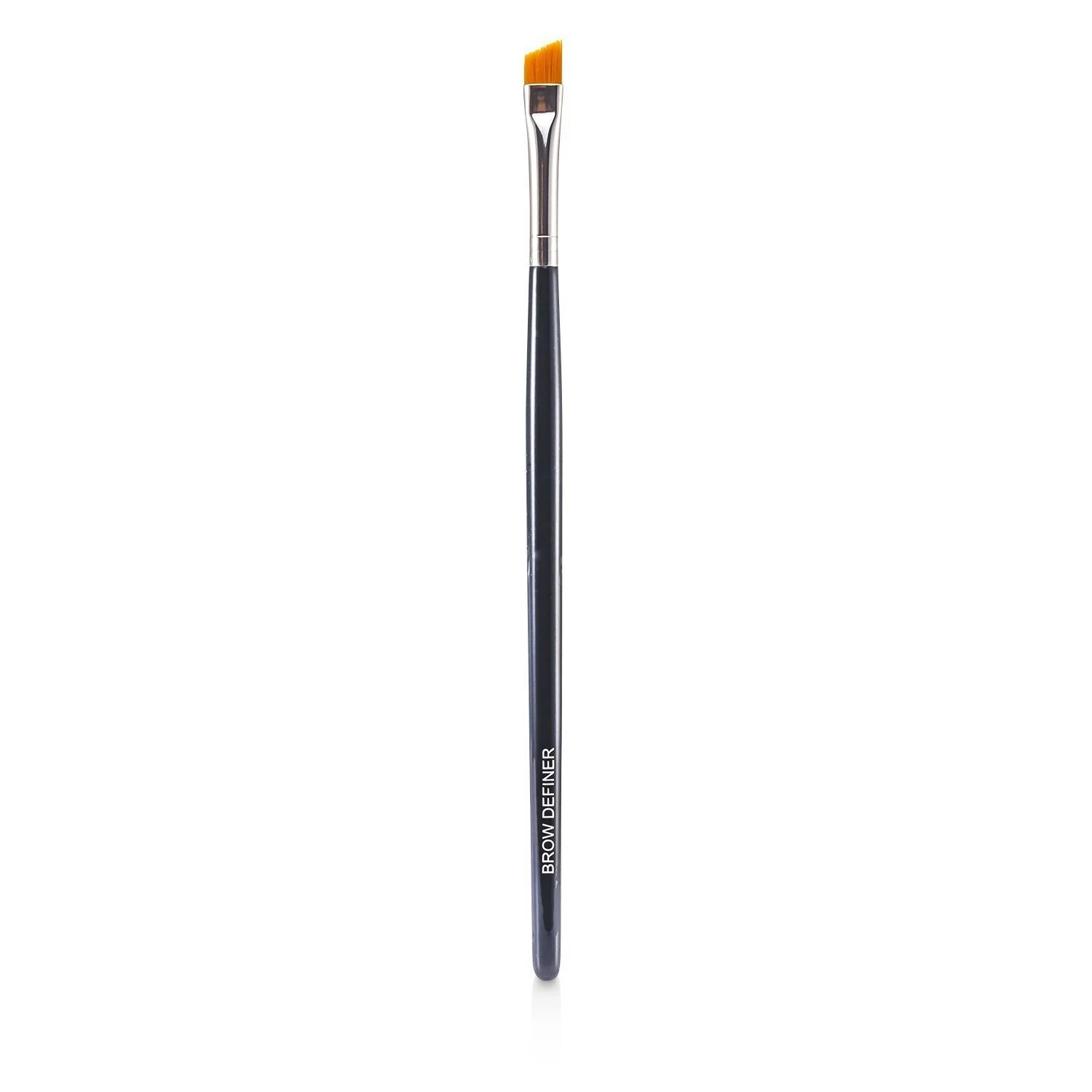 Laura Mercier Brow Definer Brush - Olabens