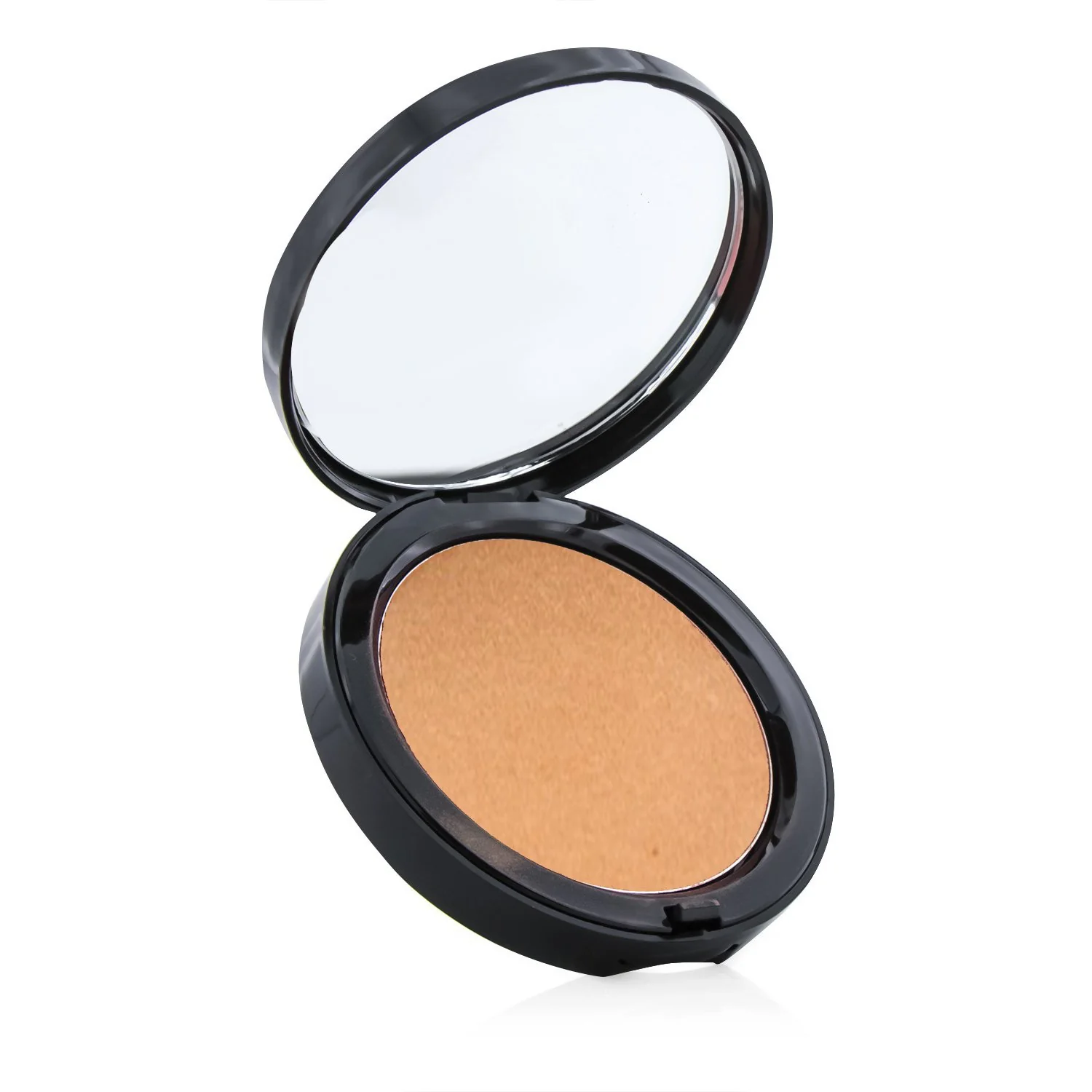 Bobbi Brown Illuminating Bronzing Powder - #4 Aruba  8g/0.28oz - Olabens