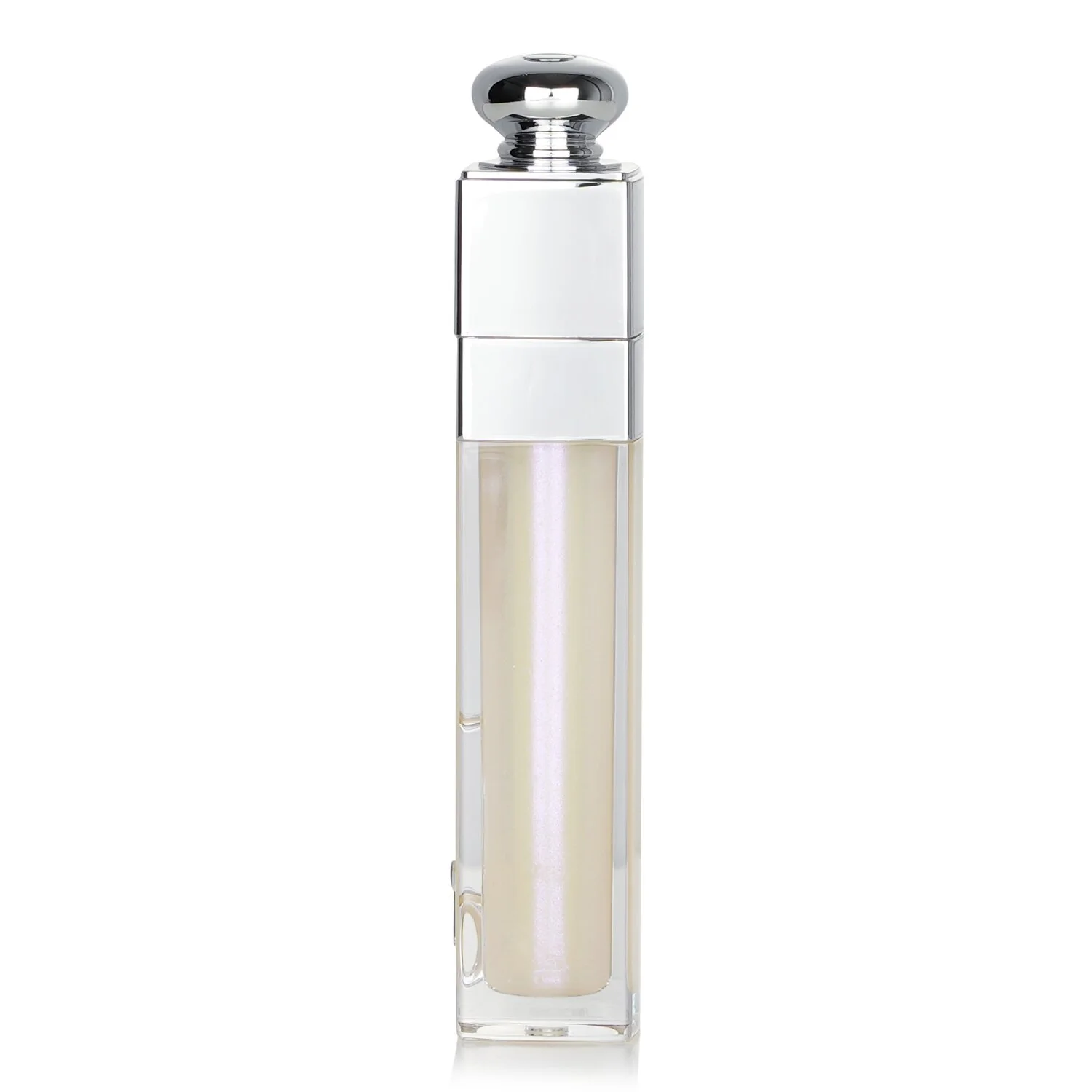 Christian Dior Addict Lip Maximizer Gloss - # 009 Intense Rosewood  6ml/0.2oz - Olabens