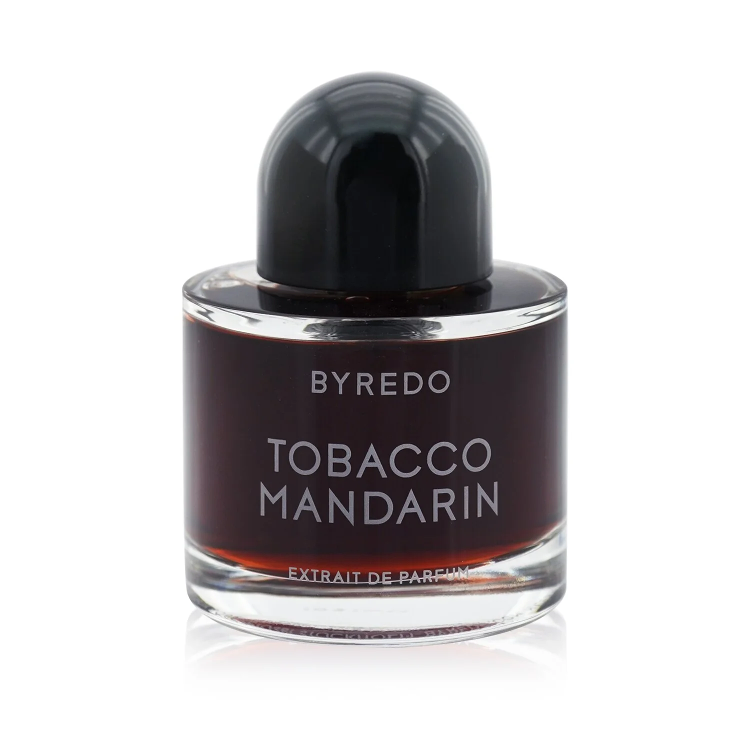 Byredo Tobacco Mandarin Extrait De Parfum Spray  50ml/1.7oz - Olabens