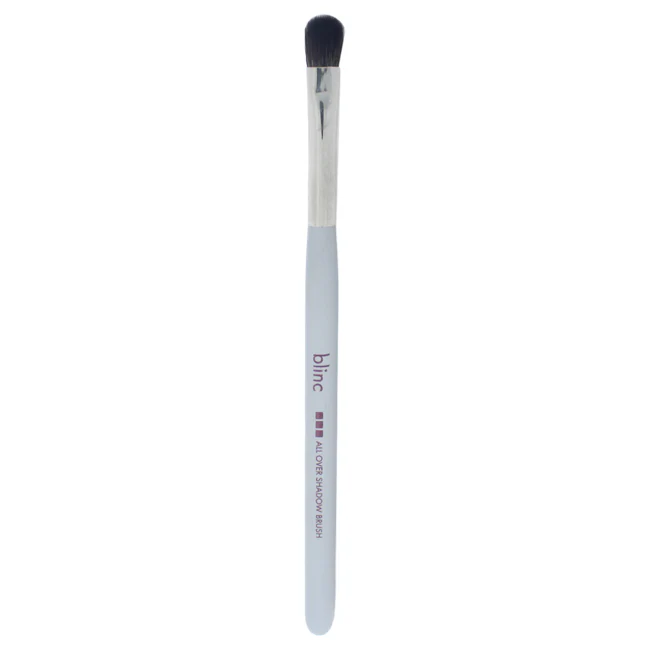 Blinc All Over Shadow Brush by Blinc for Women - 1 Pc Brush - Olabens
