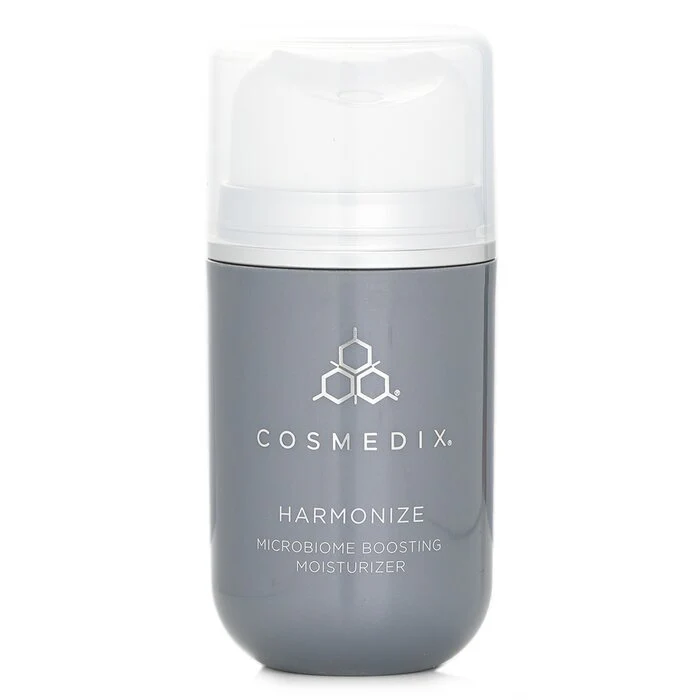 CosMedix Harmonize Microbiome Boosting Moisturizer 53g/1.87oz - Olabens
