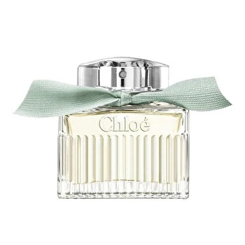 Chloe Rose Naturelle Intense Woman Eau De Parfum Miniature 5ml - Olabens