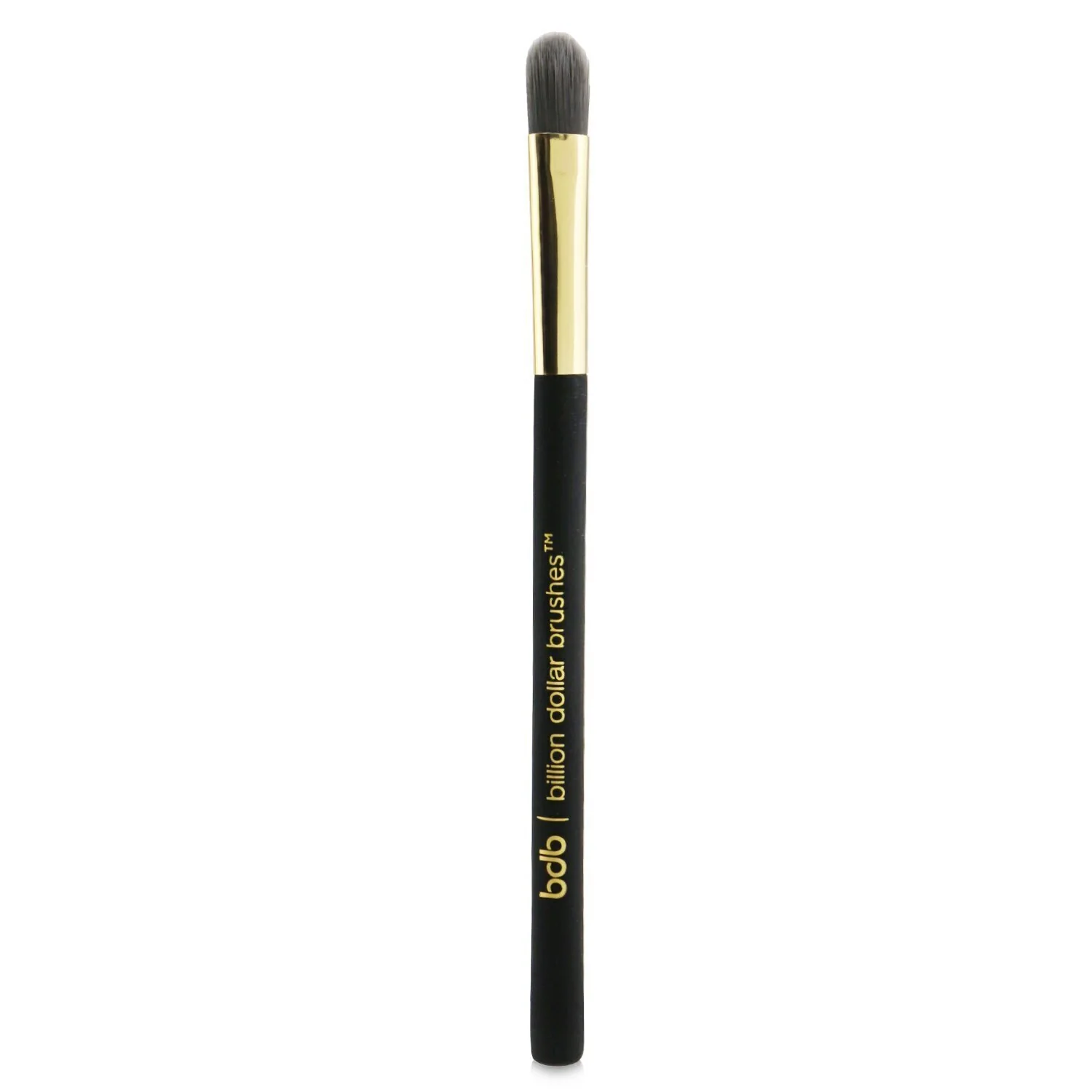Billion Dollar Brows Concealer Brush - Olabens