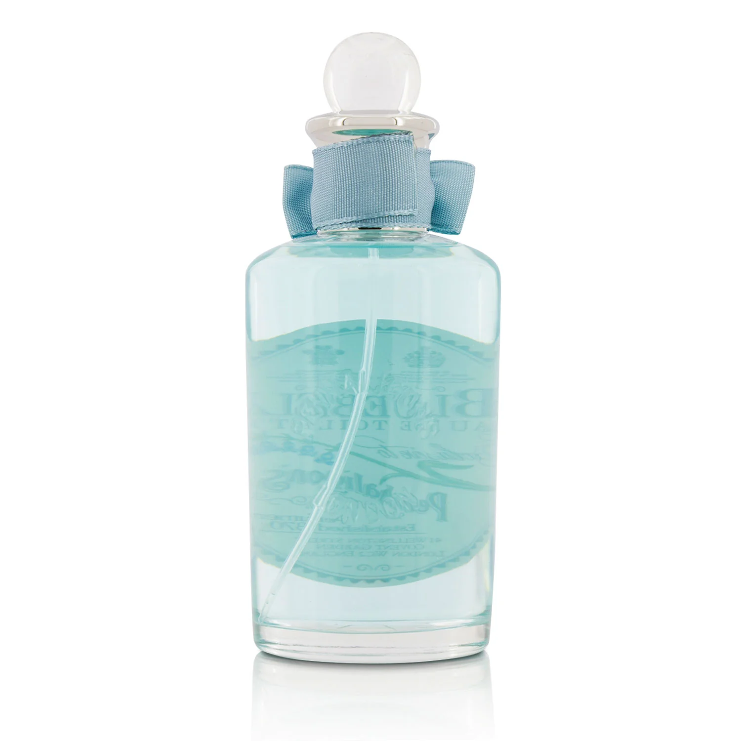 Penhaligon's Bluebell Eau De Toilette Spray  100ml/3.4oz - Olabens
