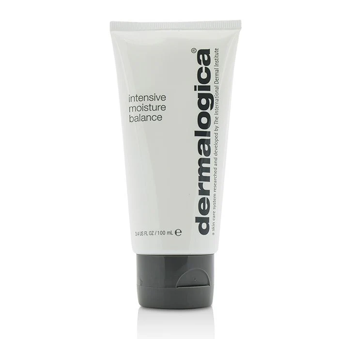 Dermalogica Intensive Moisture Balance 100ml/3.3oz - Olabens