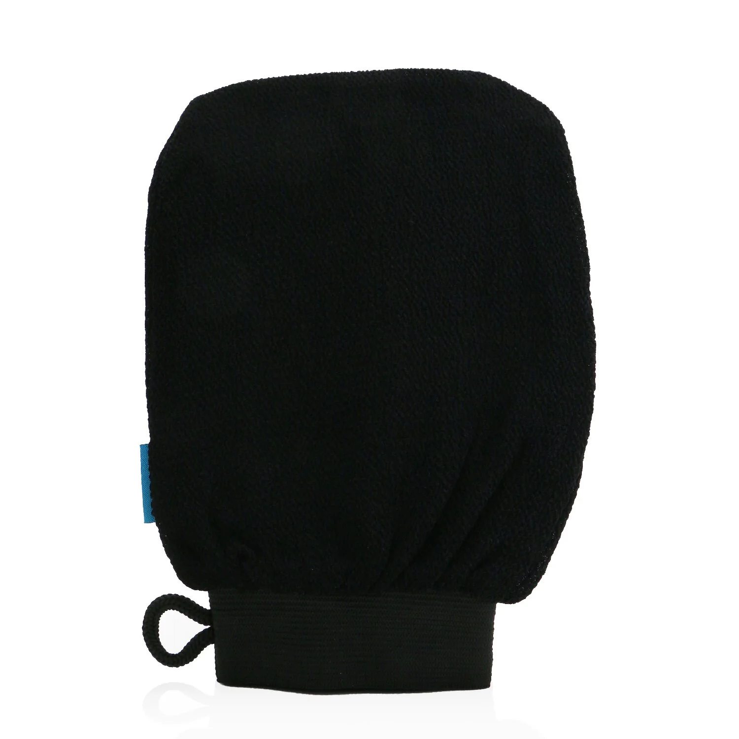 St. Tropez Prep & Maintain Tan Build Up Remover Mitt  1pc - Olabens