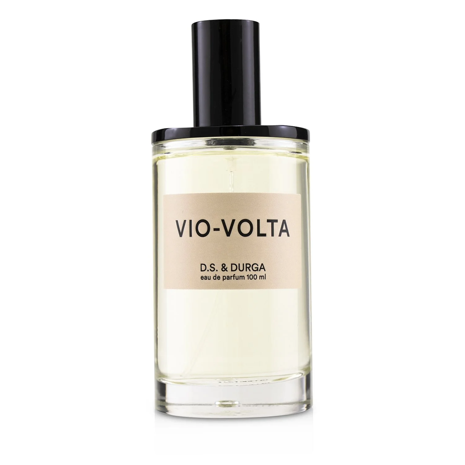 D.S. & Durga Vio-Volta Eau De Parfum Spray  50ml/1.7oz - Olabens