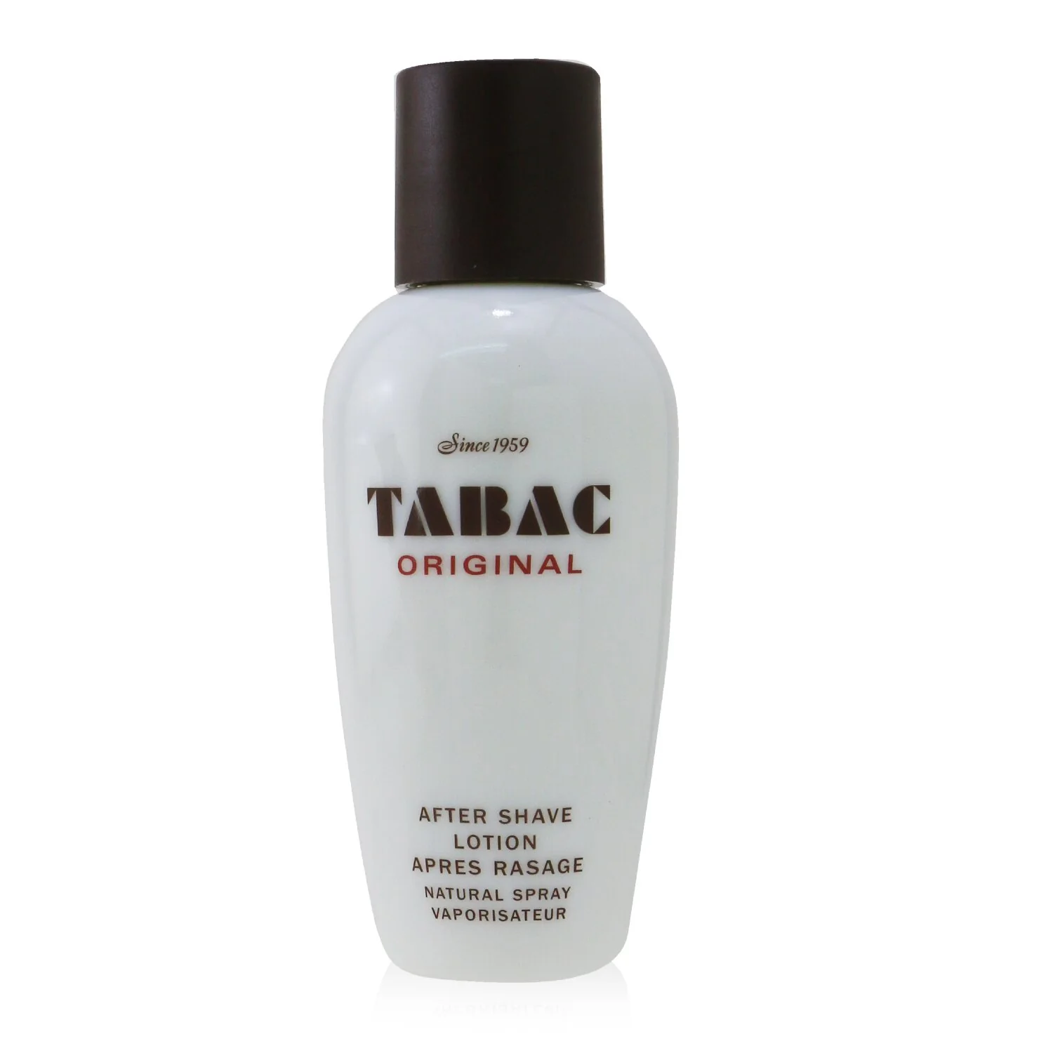 Tabac Tabac Original After Shave Spray  100ml/3.4oz - Olabens