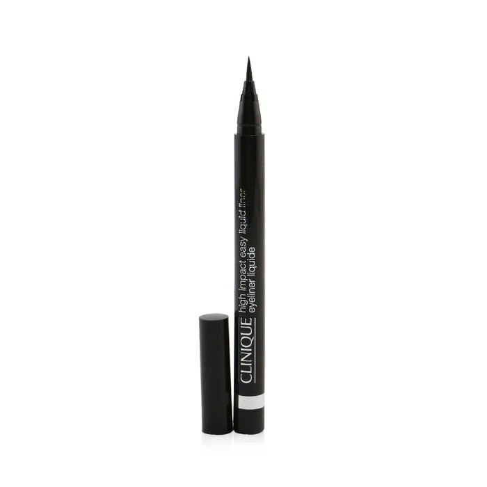 Clinique High Impact Easy Liquid Liner - # 03 Espresso 0.67g/0.02oz - Olabens