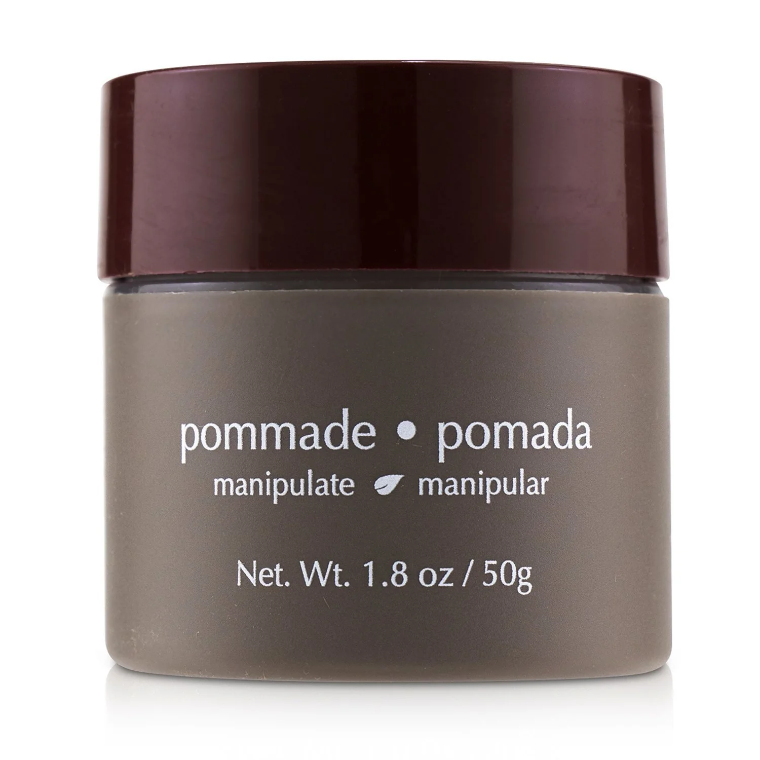 Neuma neuStyling Pomade  50g/1.8oz - Olabens