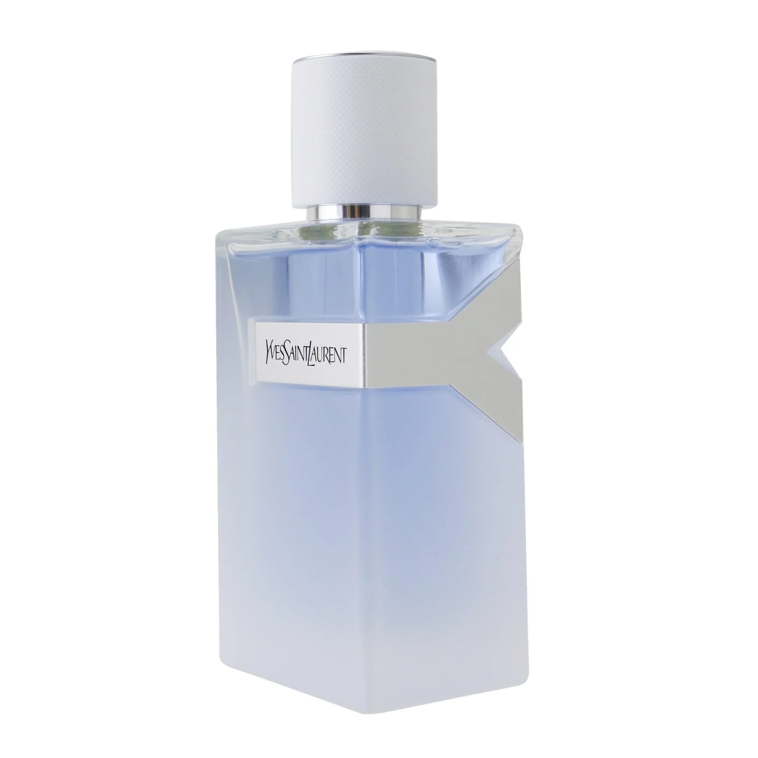 Yves Saint Laurent Y Eau Fraiche Spray  100ml/3.3oz - Olabens