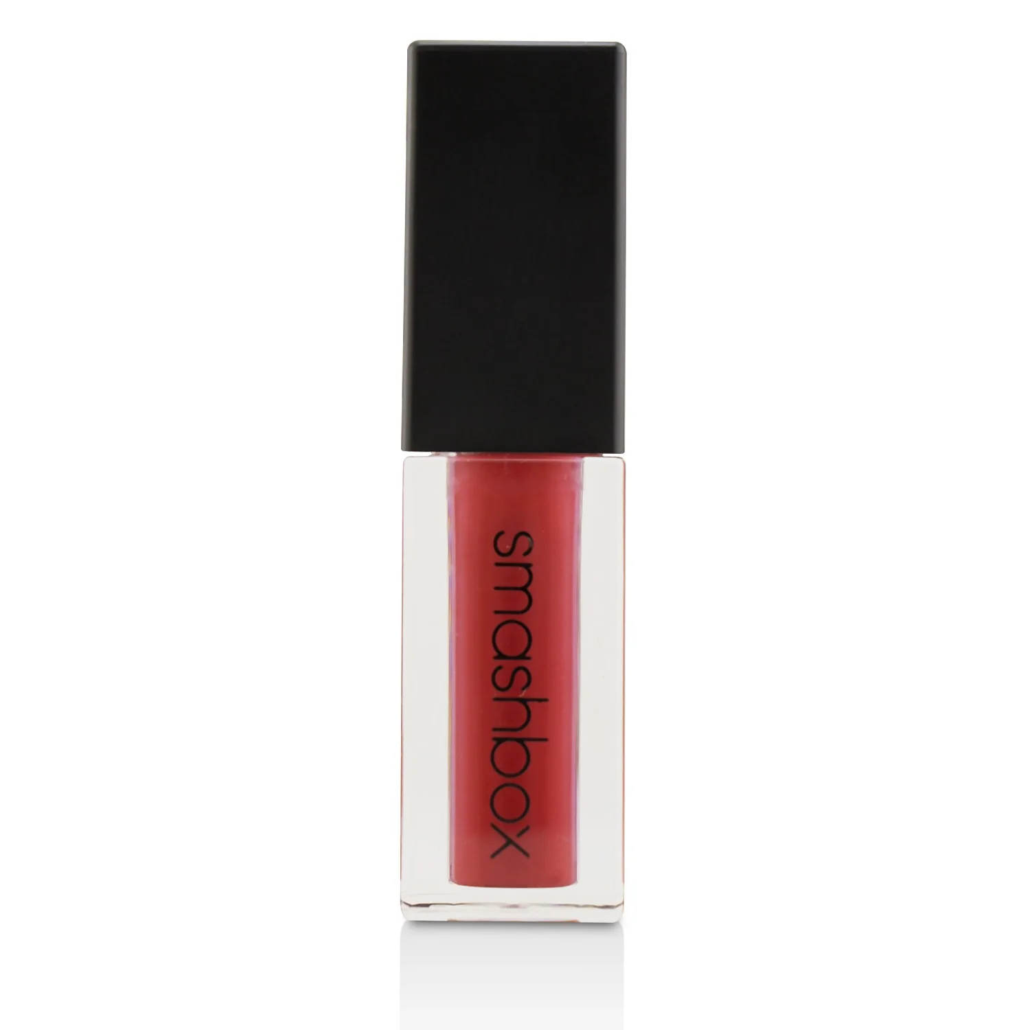 Smashbox Always On Liquid Lipstick - Big Spender  4ml/0.13oz - Olabens