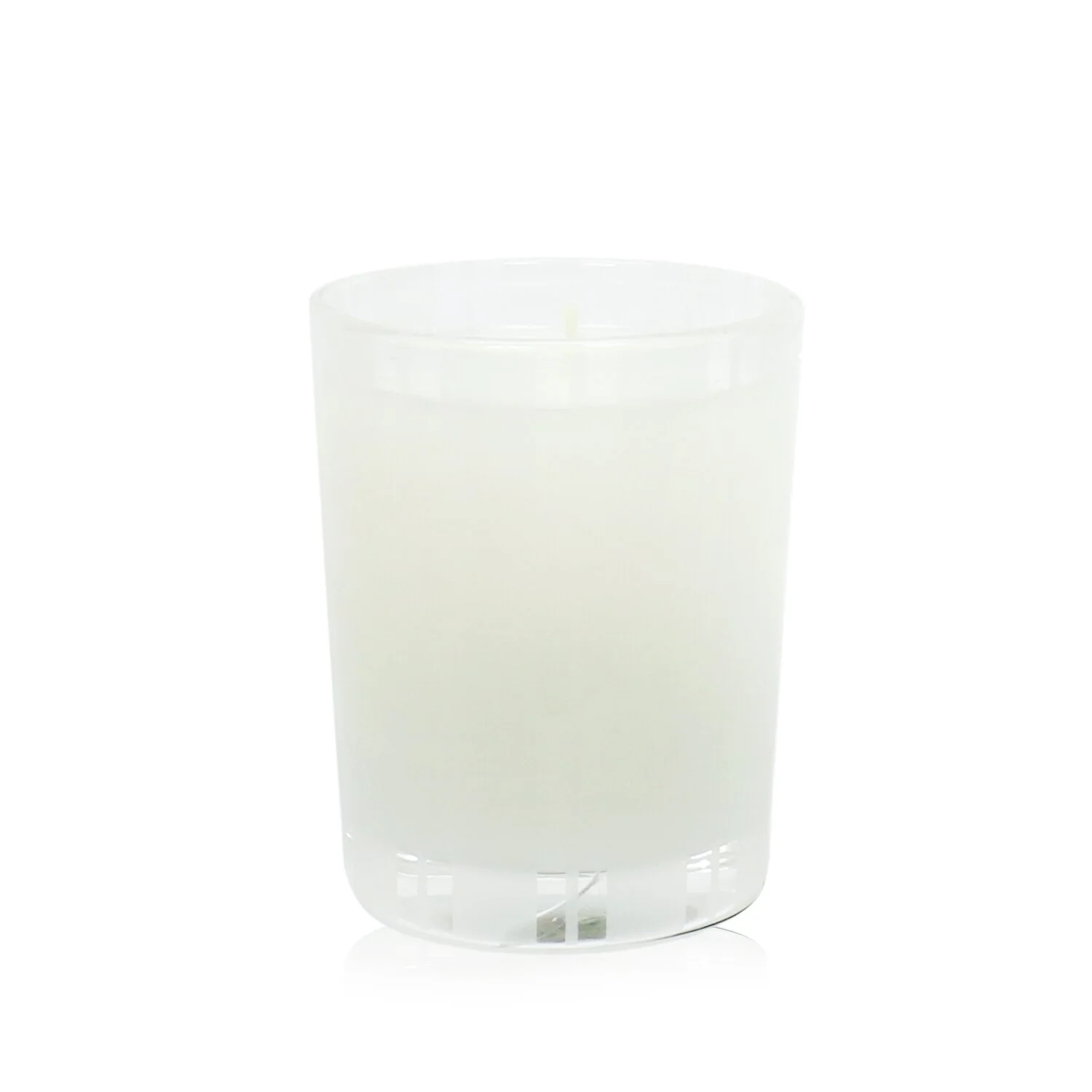 Nest Scented Candle - Velvet Pear  230g/8.1oz - Olabens
