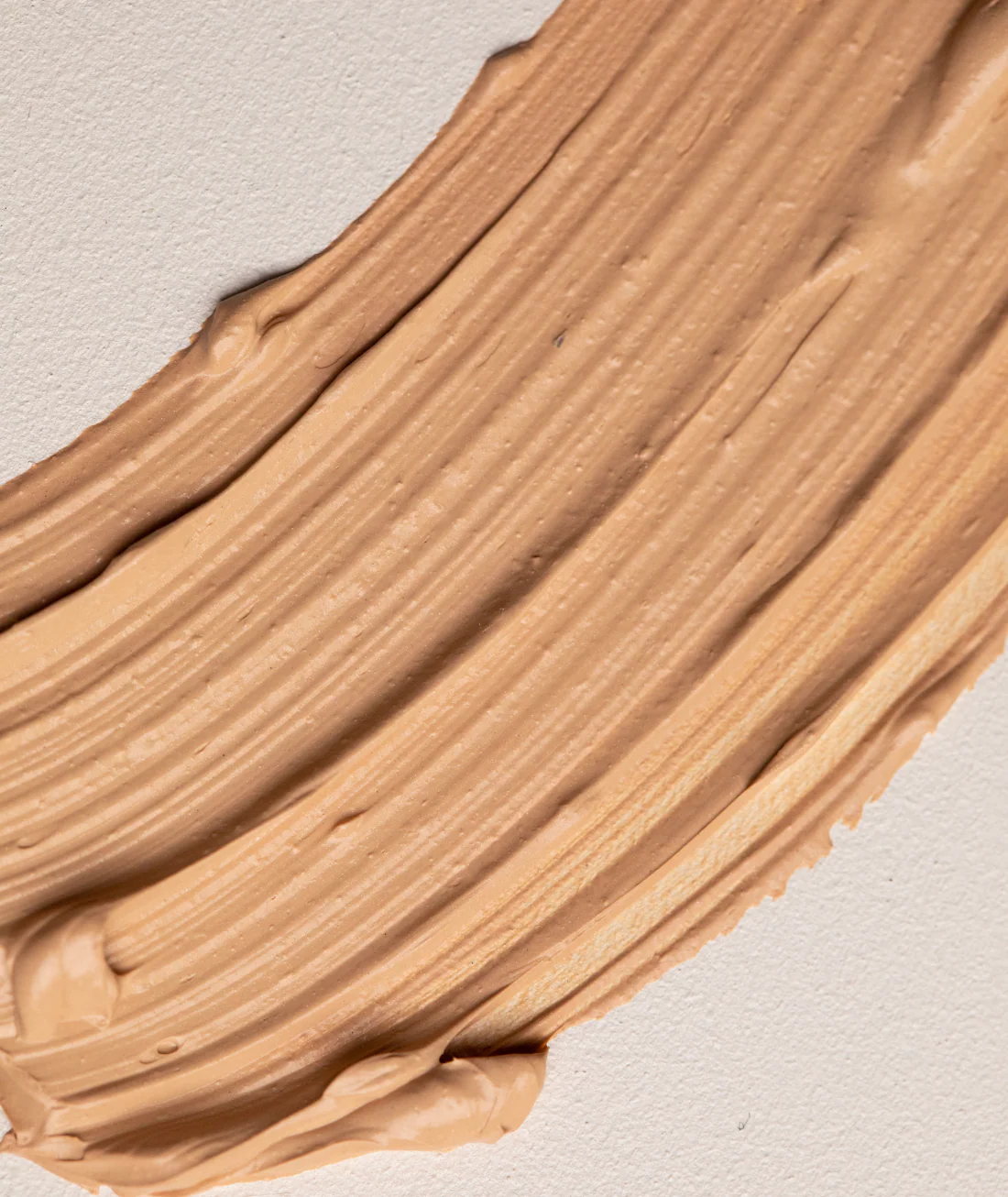 LAMAV Certified Organic BB Cream 50ml - Light - Olabens