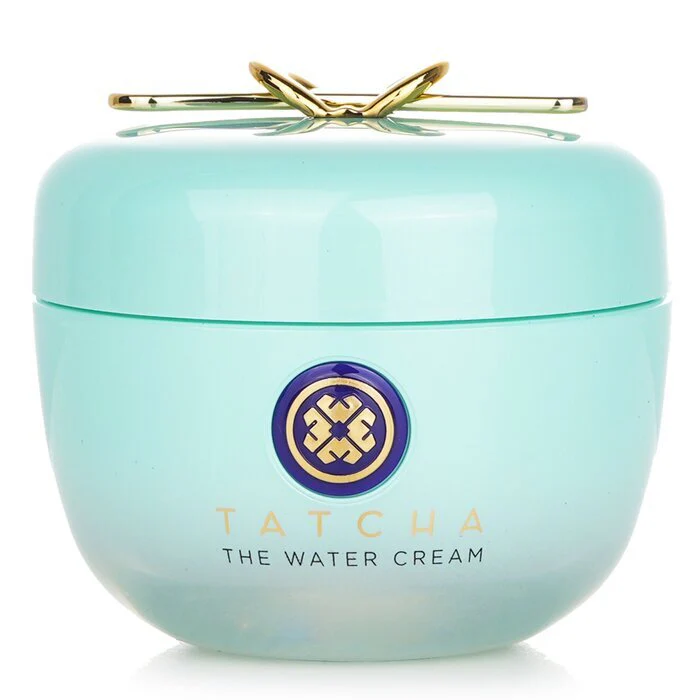 Tatcha The Water Cream 50ml/1.7oz - Olabens