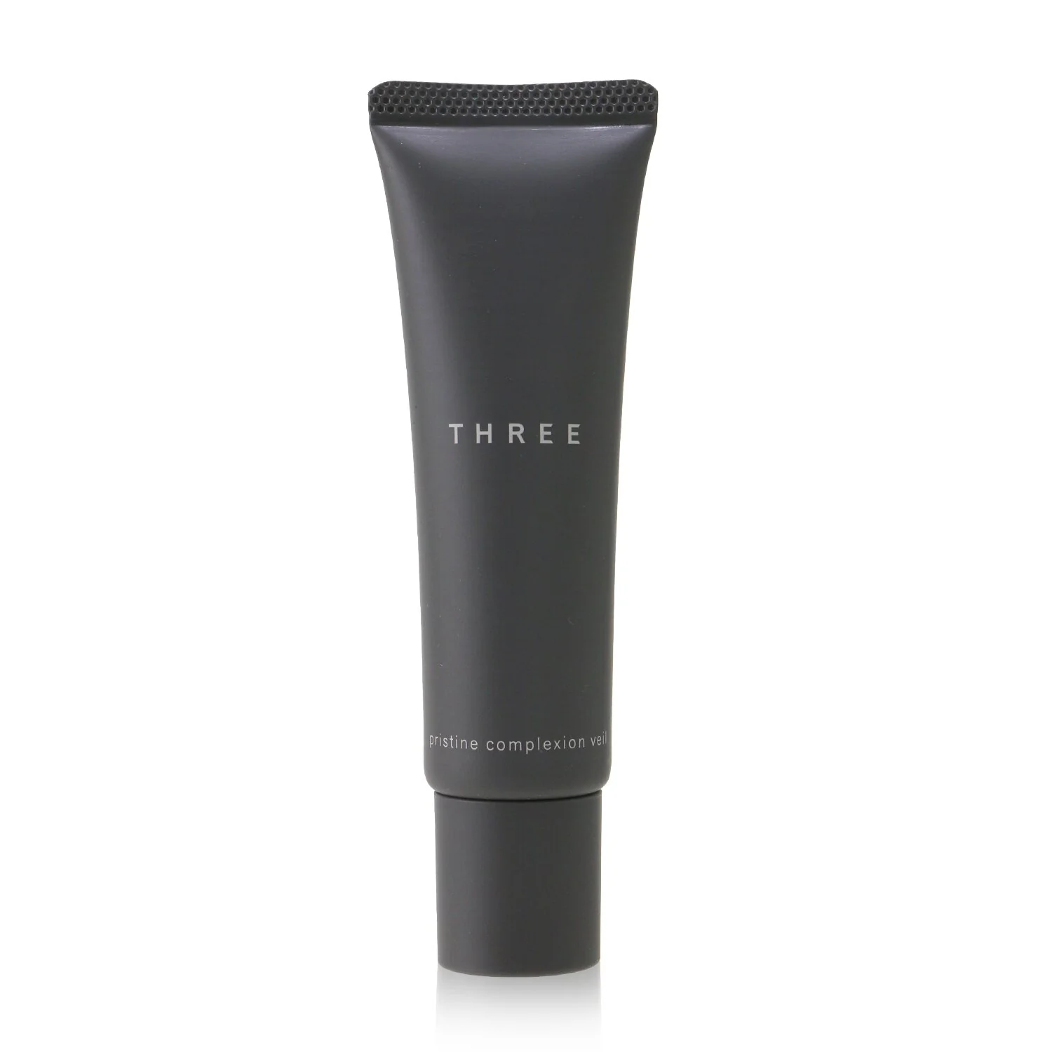 THREE Pristine Complexion Veil SPF 27  30g/1oz - Olabens