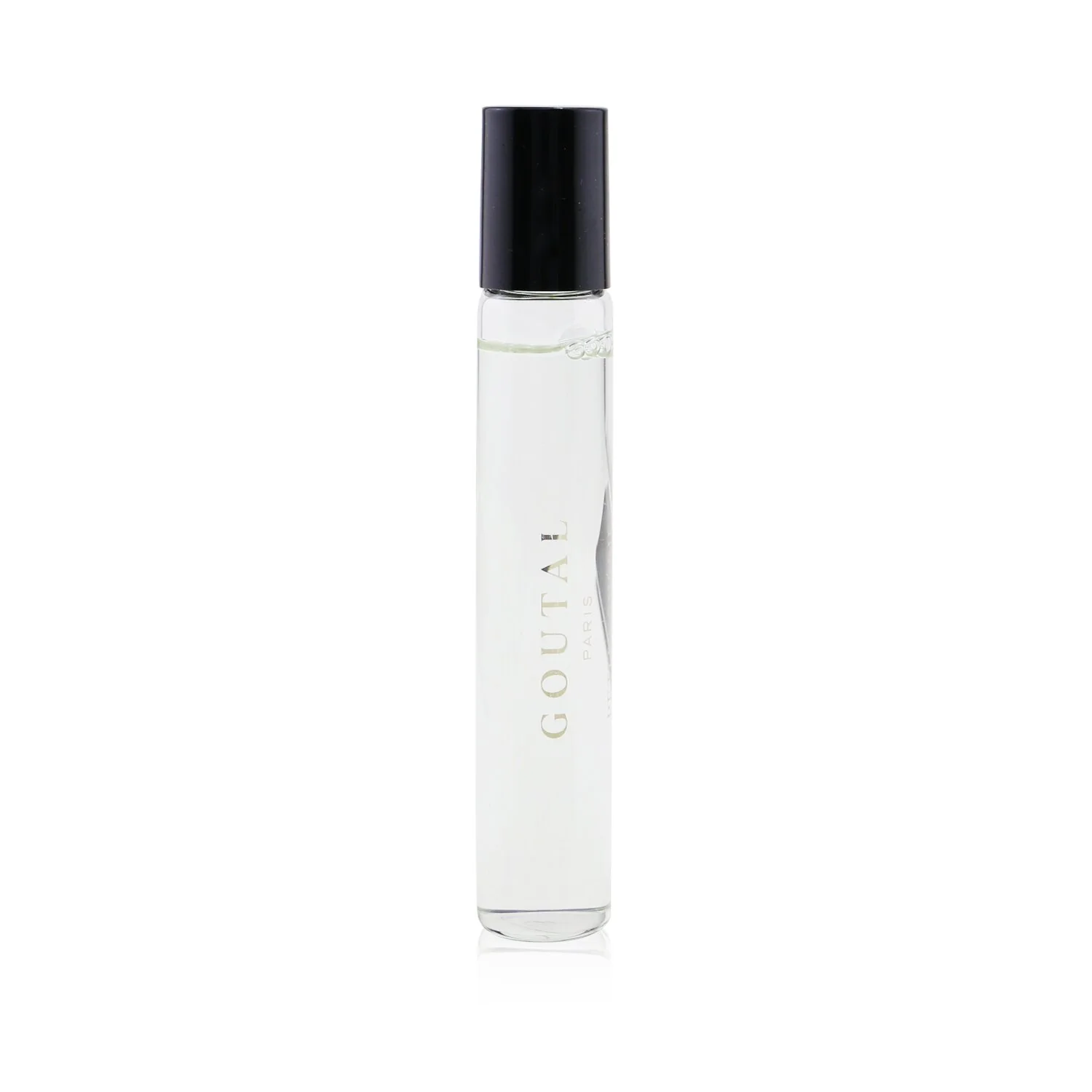 Goutal (Annick Goutal) Petite Cherie Eau De Parfum Roll-On  20ml/0.6oz - Olabens
