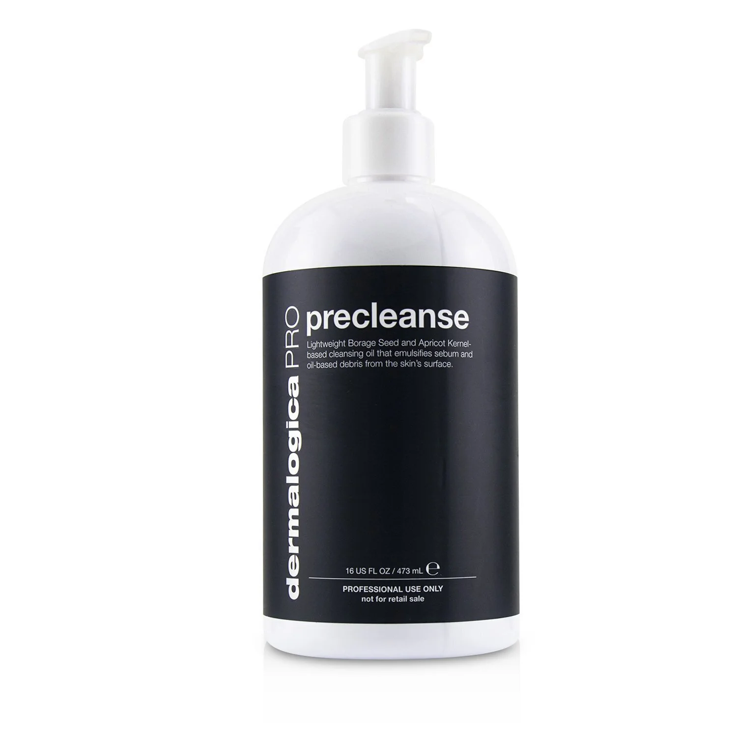 Dermalogica PreCleanse PRO (Salon Size)  473ml/16oz - Olabens