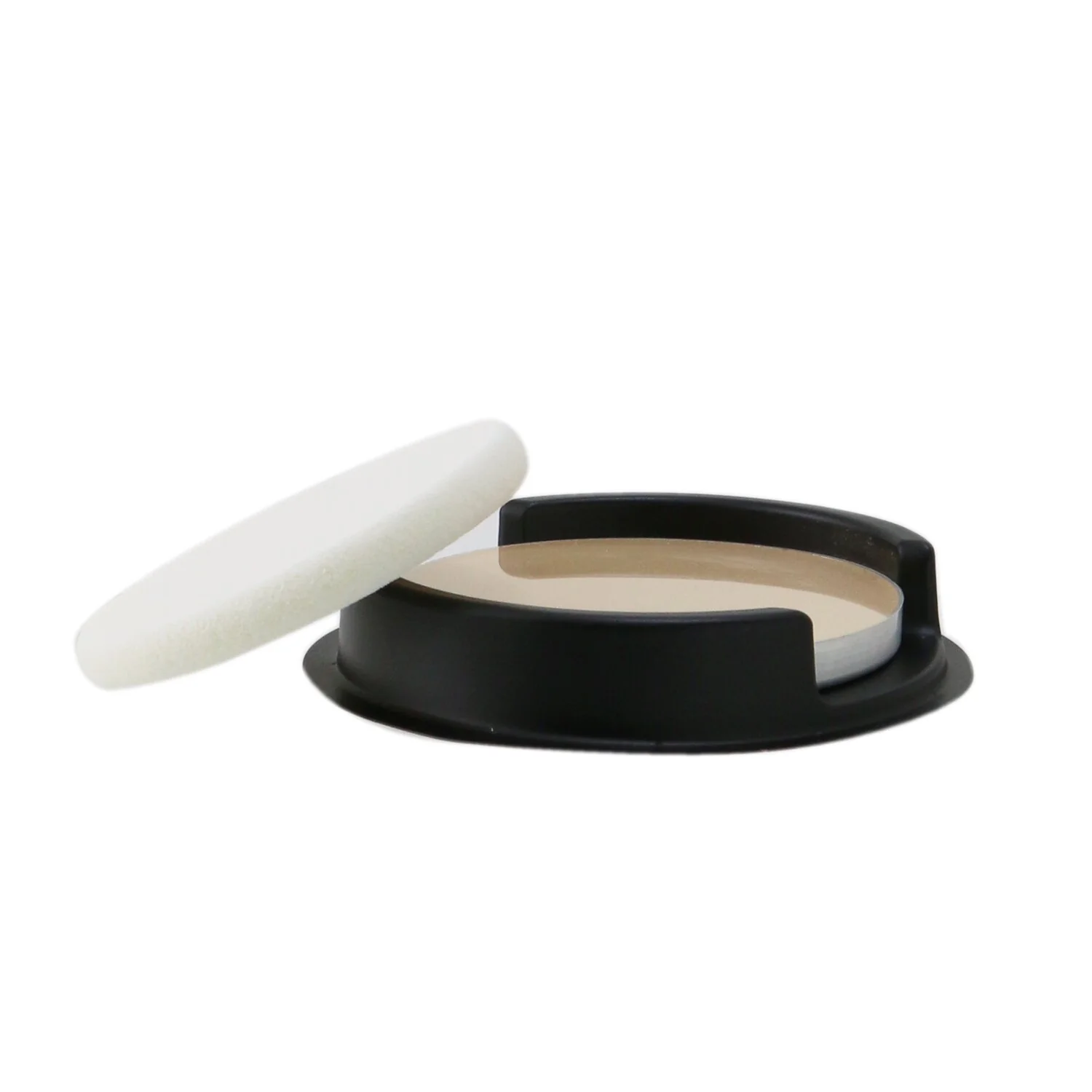 MAC Studio Perfect Foundation SPF 15 Refill - # NC25  13g/0.45oz - Olabens