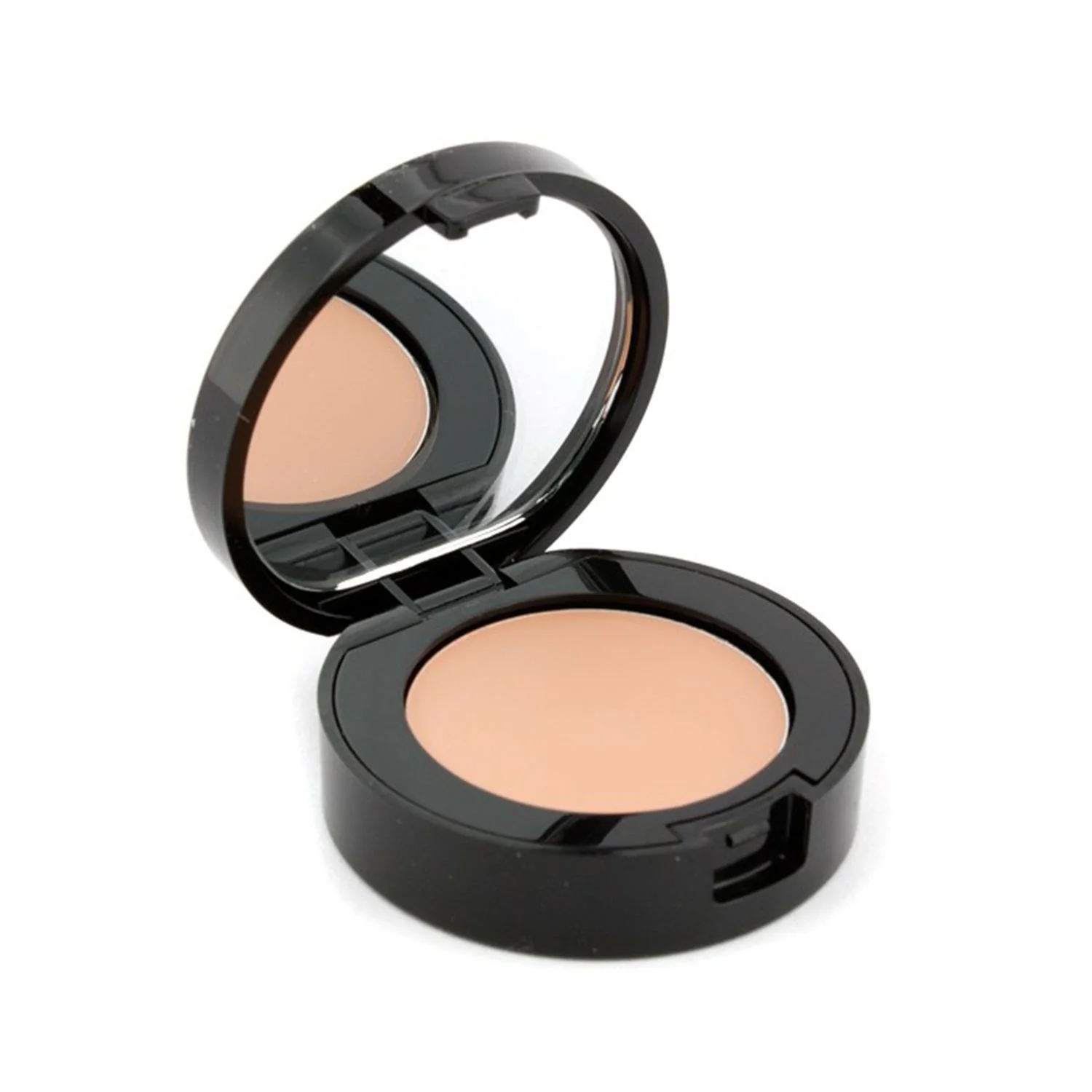 Bobbi Brown Corrector - Bisque  1.4g/0.05oz - Olabens