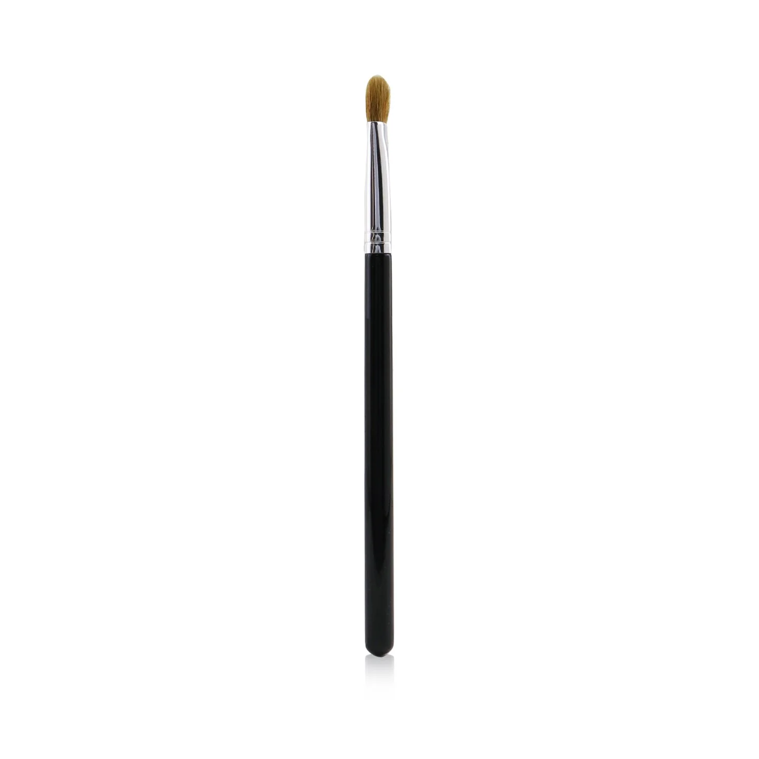 Anastasia Beverly Hills Medium Shadow Pro Brush A24 - Olabens