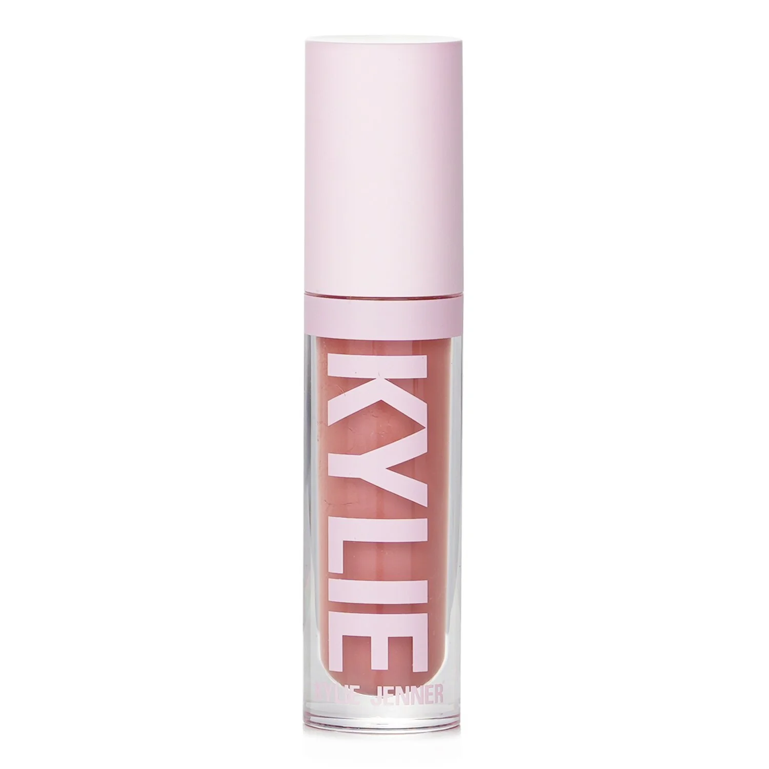 Kylie By Kylie Jenner High Gloss - # 319 Diva  3.3ml/0.11oz - Olabens