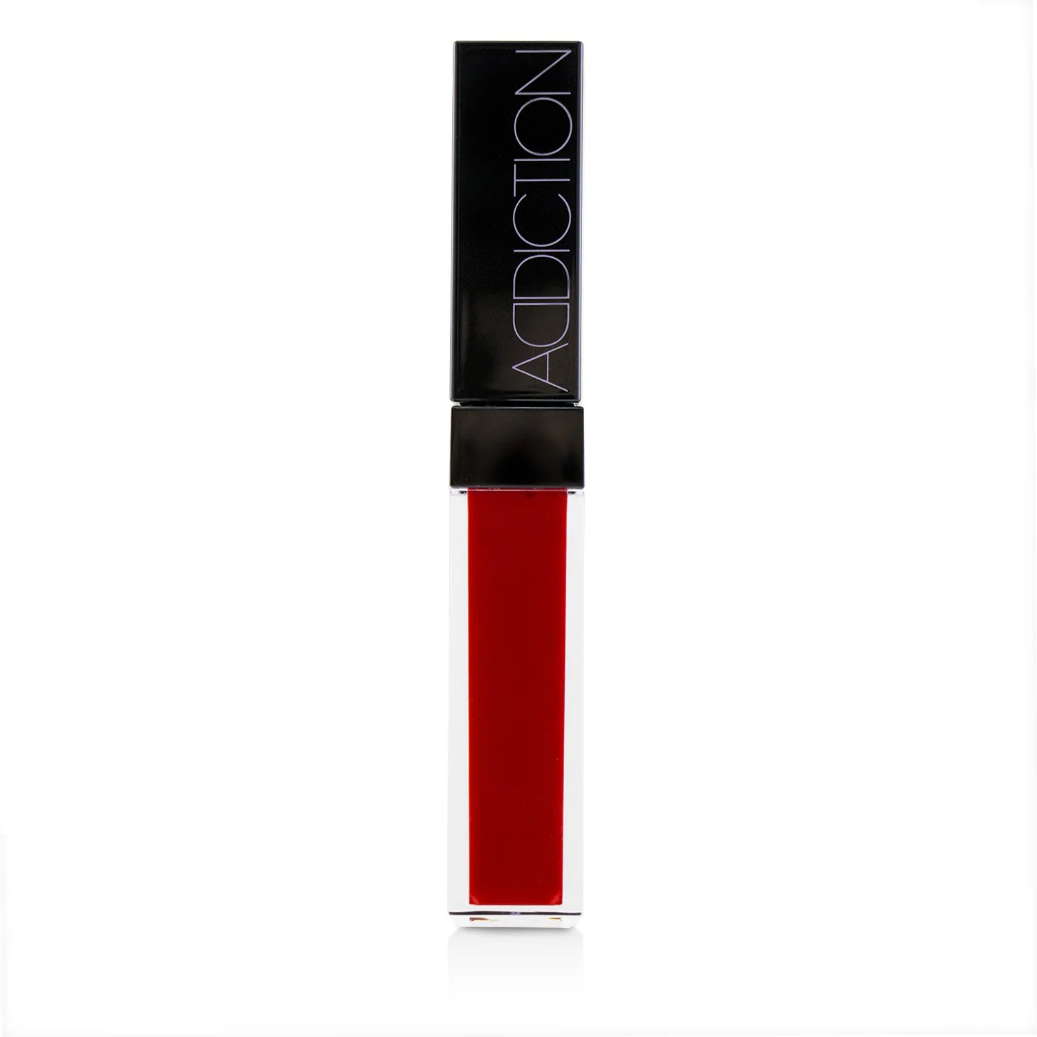 ADDICTION Stolen Kiss - # 004 (Rich Girl)  5.5ml/0.17oz - Olabens