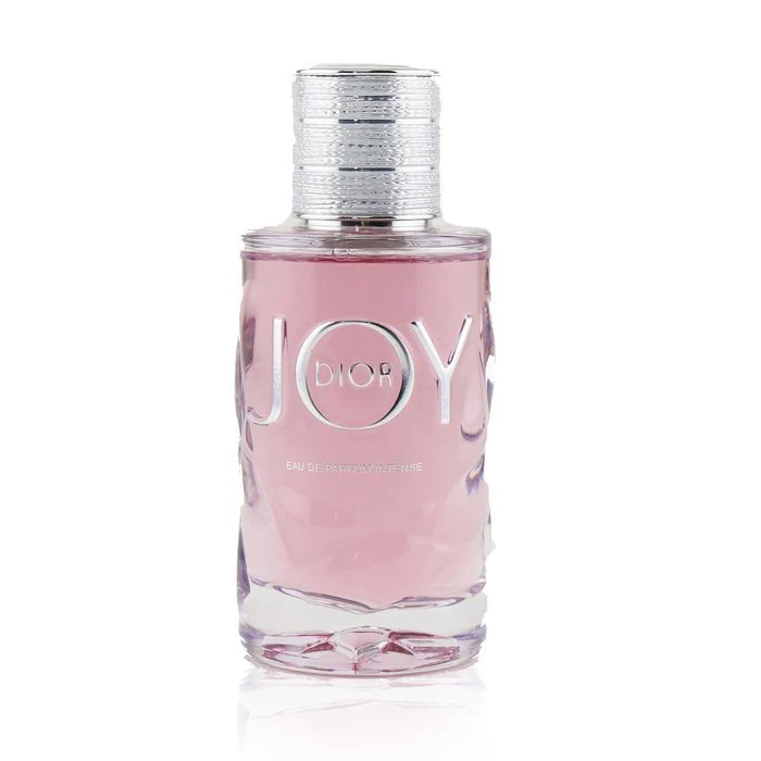 Christian Dior Joy Eau De Parfum Intense Spray 50ml/1.7oz - Olabens