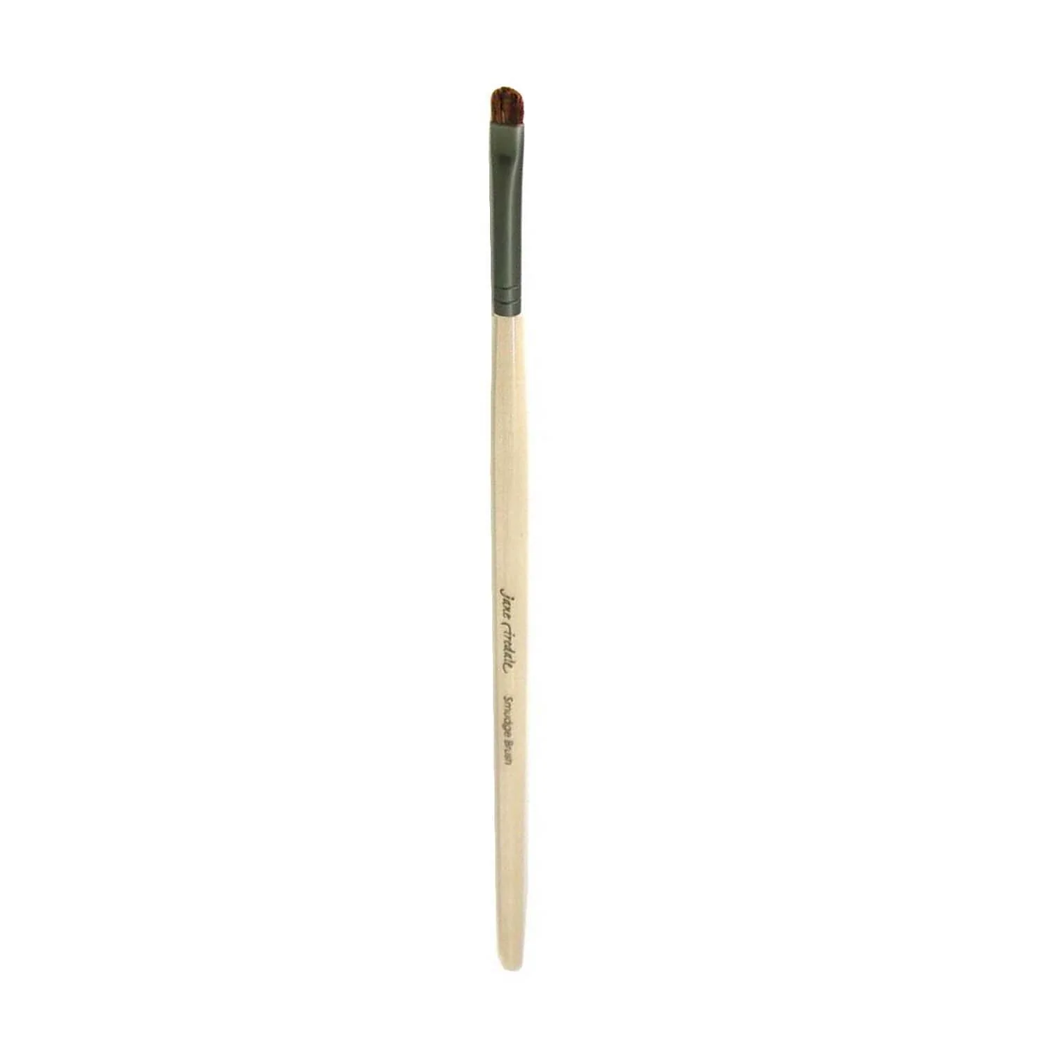 Jane Iredale Smudge Brush - Olabens