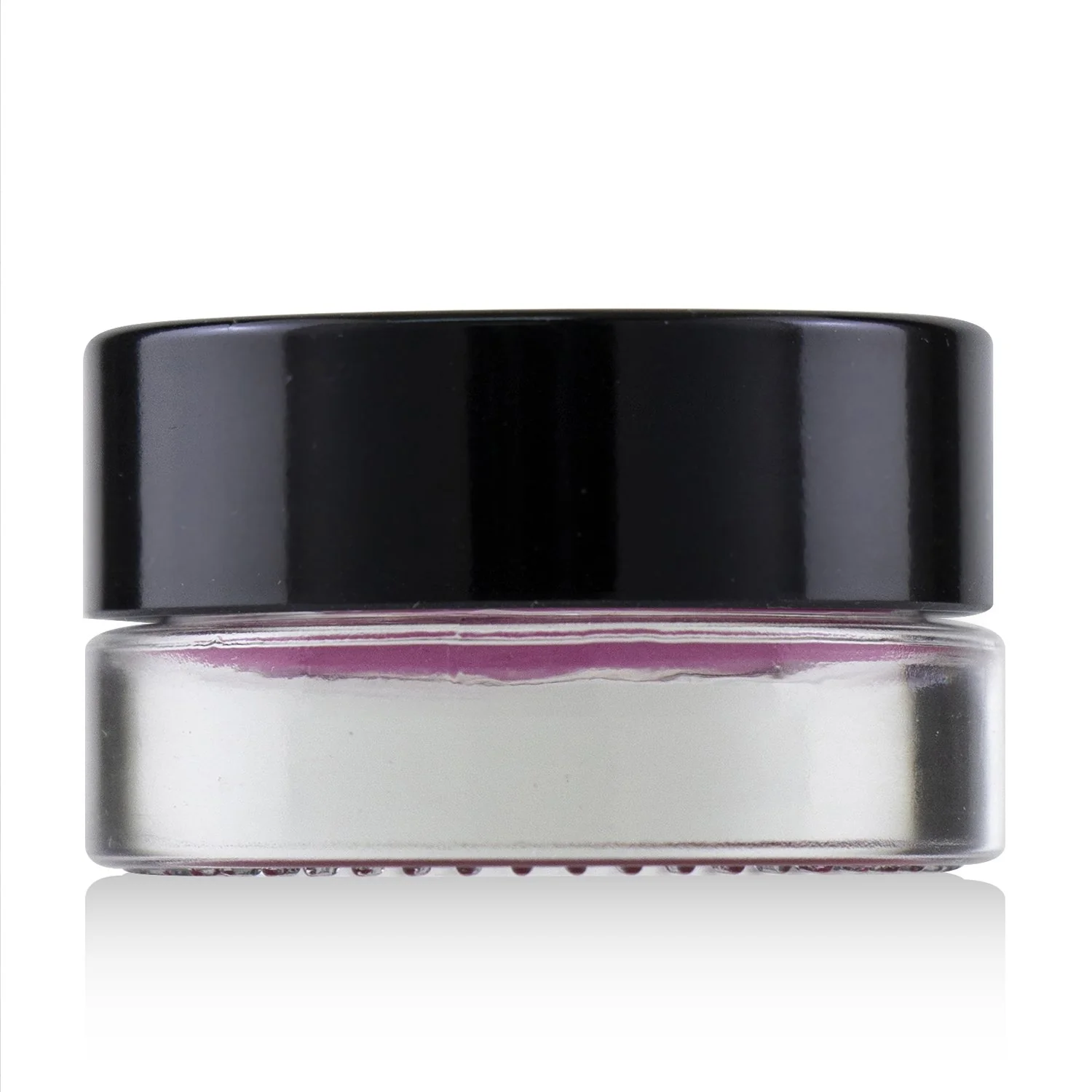 Edward Bess Glossy Rouge For Lips And Cheeks - # Candid Rose  4.05g/0.14oz - Olabens