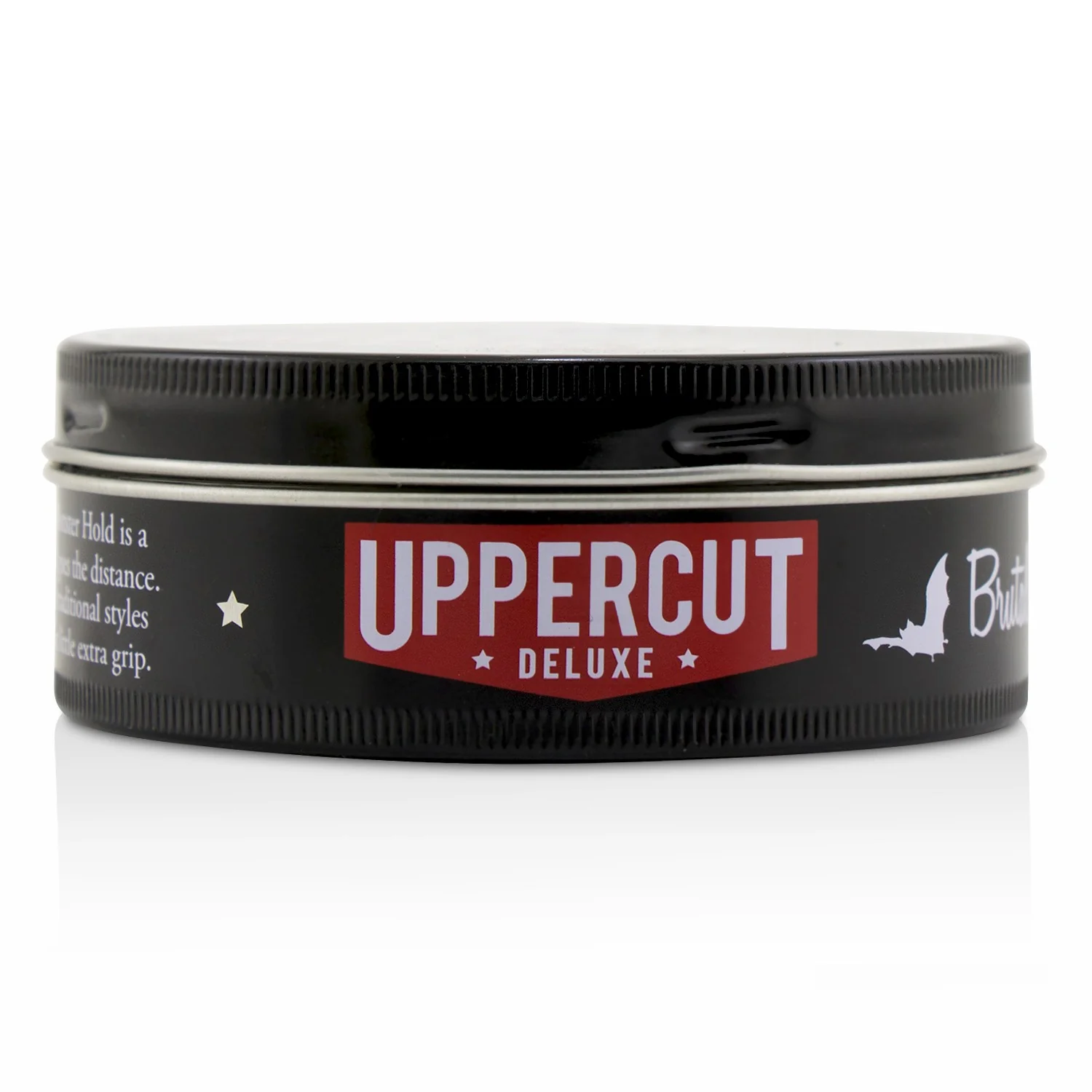 Uppercut Deluxe Monster Hold  70g/2.5oz - Olabens