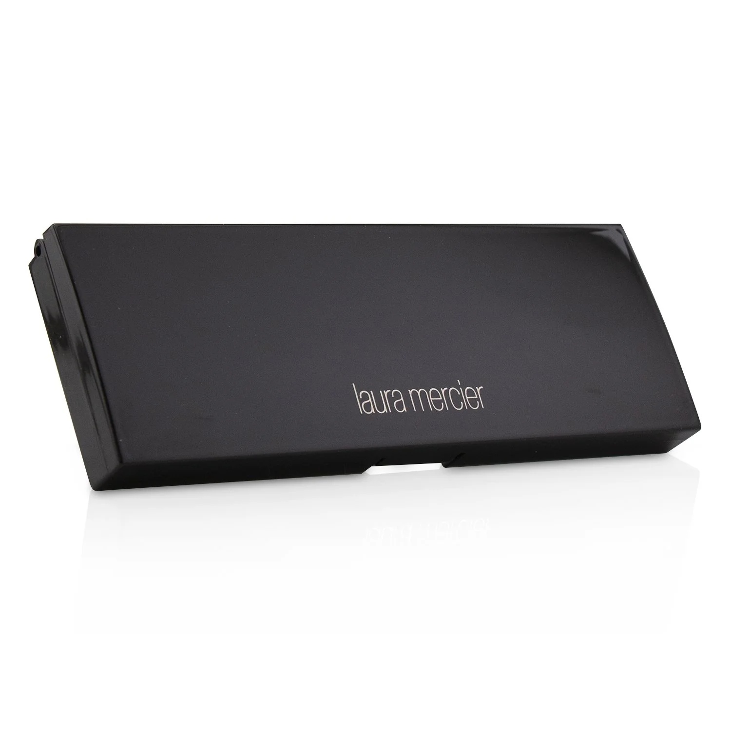 Laura Mercier Custom Contour Compact : (1x Highlight #1 , 1x Contour Deep #2, 1x Contour #1)  3x2g/0.07oz - Olabens