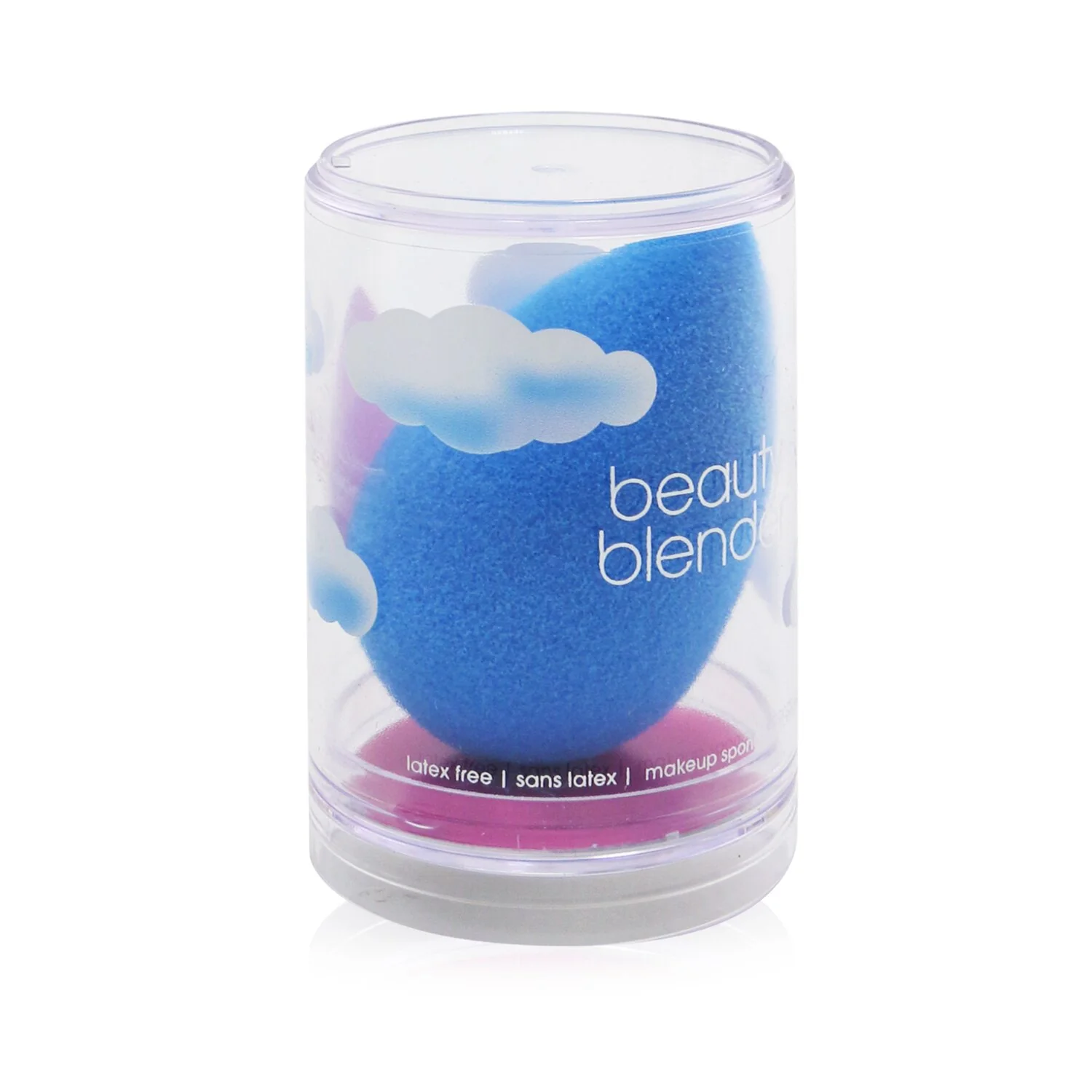 BeautyBlender BeautyBlender - Original (Pink) - Olabens