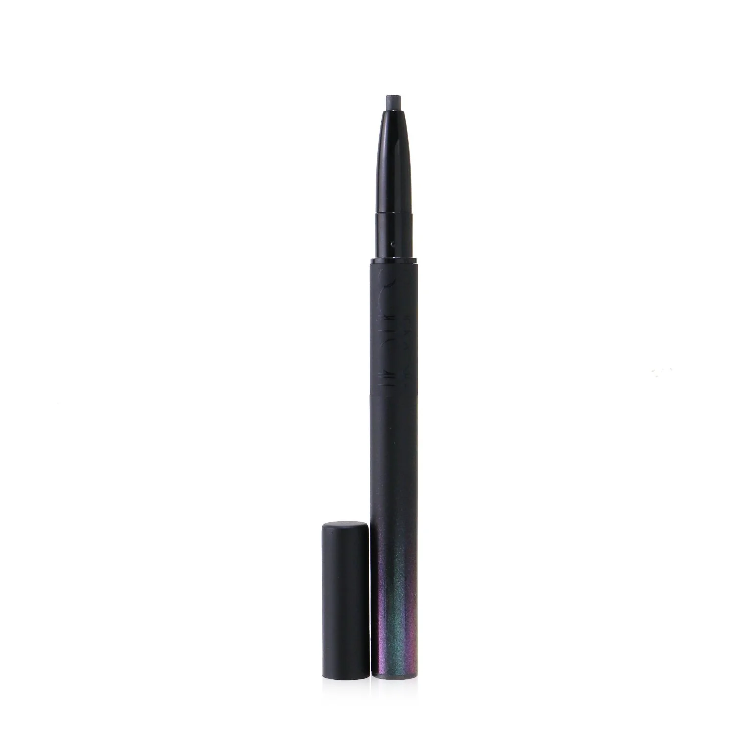 Surratt Beauty Smoky Eye Baton - # Vapeur Mauve (Purple)  0.48g/0.017oz - Olabens
