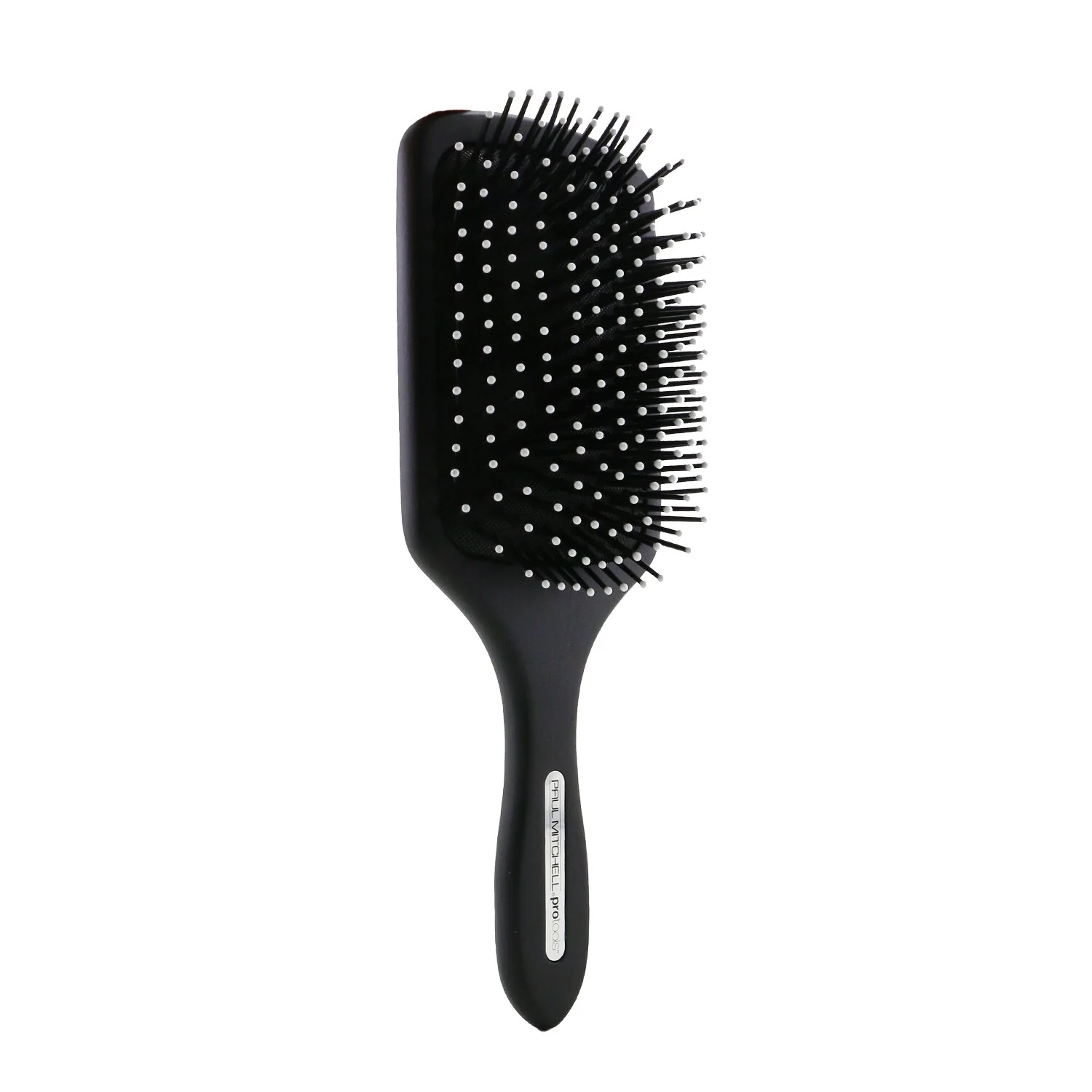 Paul Mitchell 427 Paddle Brush  1pc - Olabens