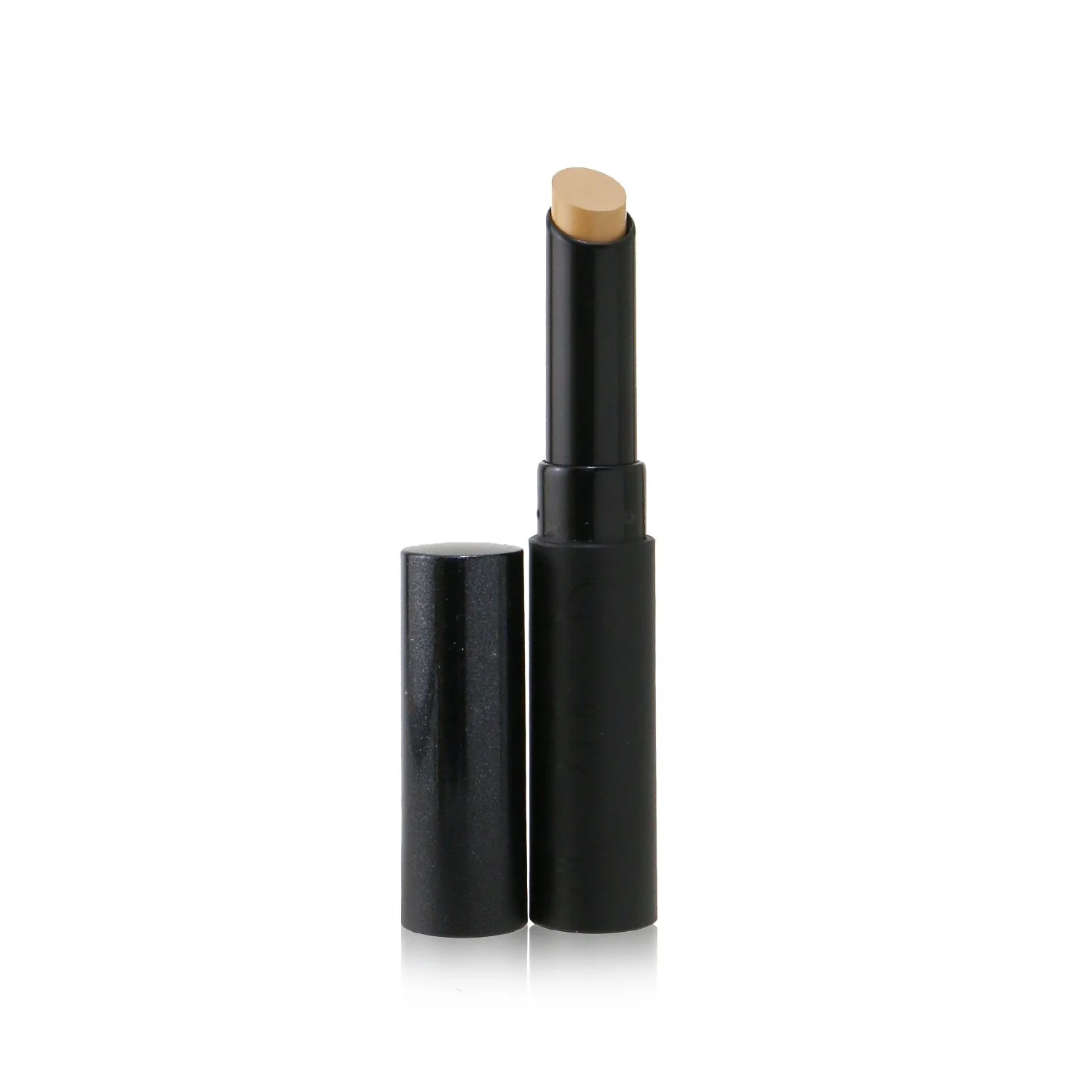 Surratt Beauty Surreal Skin Concealer - # 6 (Tan To Caramel With Peach To Warm Undertones) (Unboxed)  1.9g/0.06oz - Olabens
