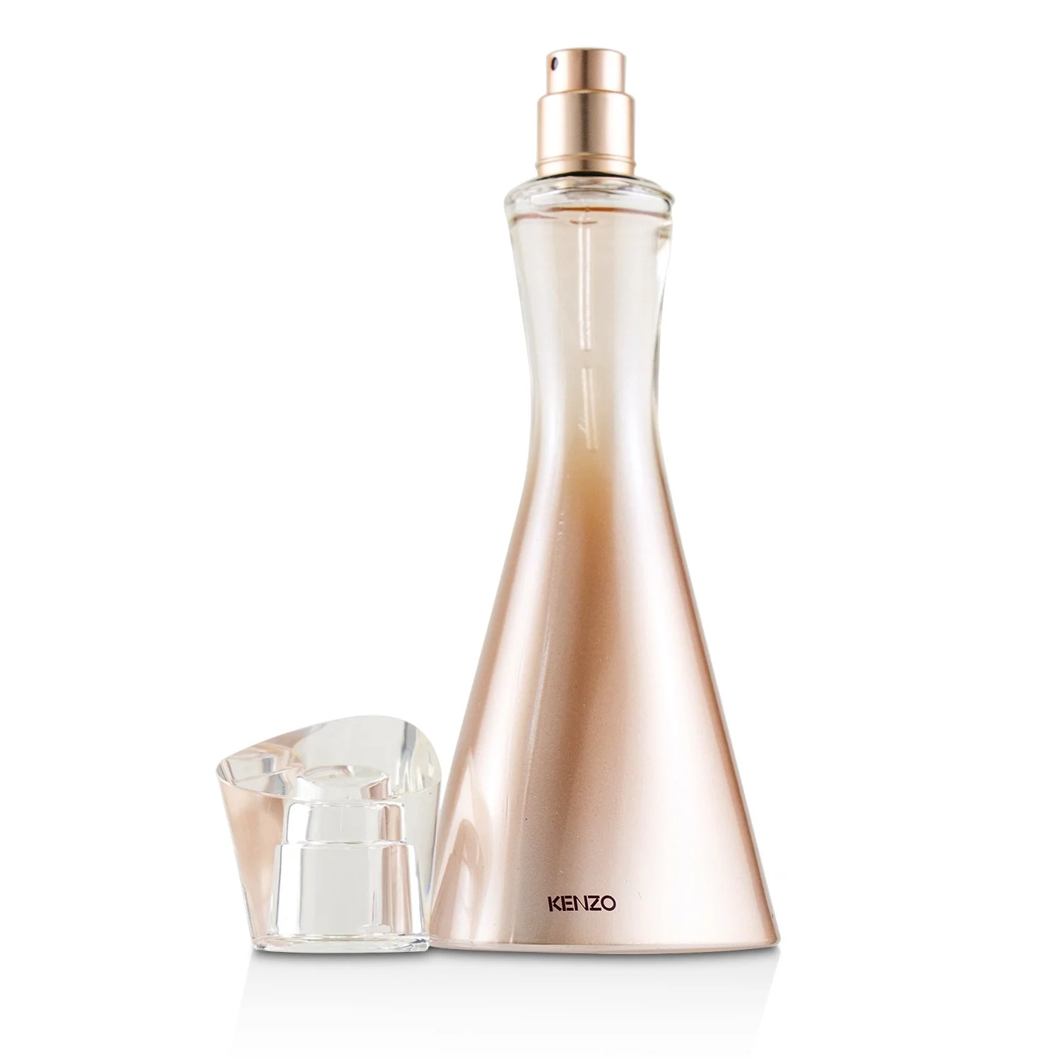 Kenzo Jeu d'Amour Eau De Parfum Spray  50ml/1.7oz - Olabens