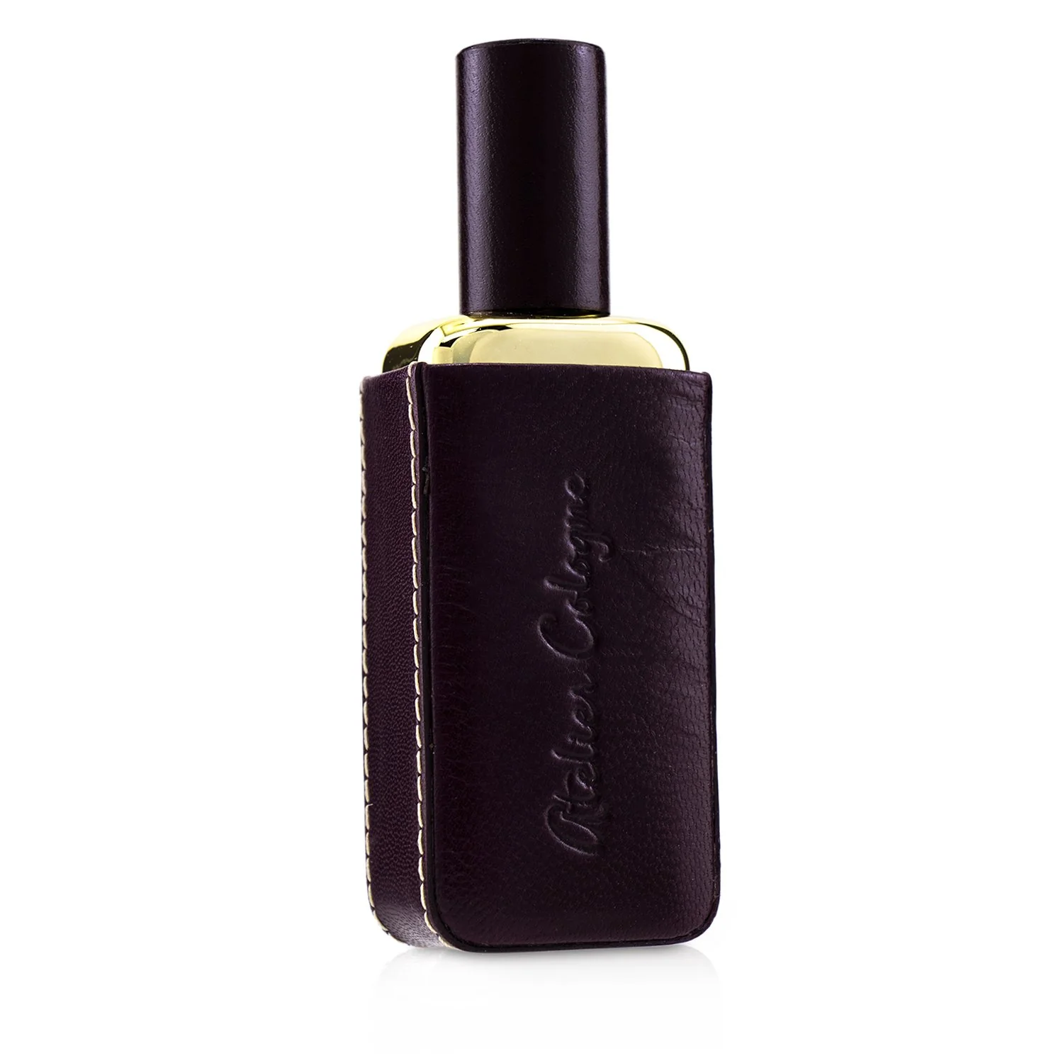 Atelier Cologne Gold Leather Cologne Absolue Spray  100ml/3.3oz - Olabens