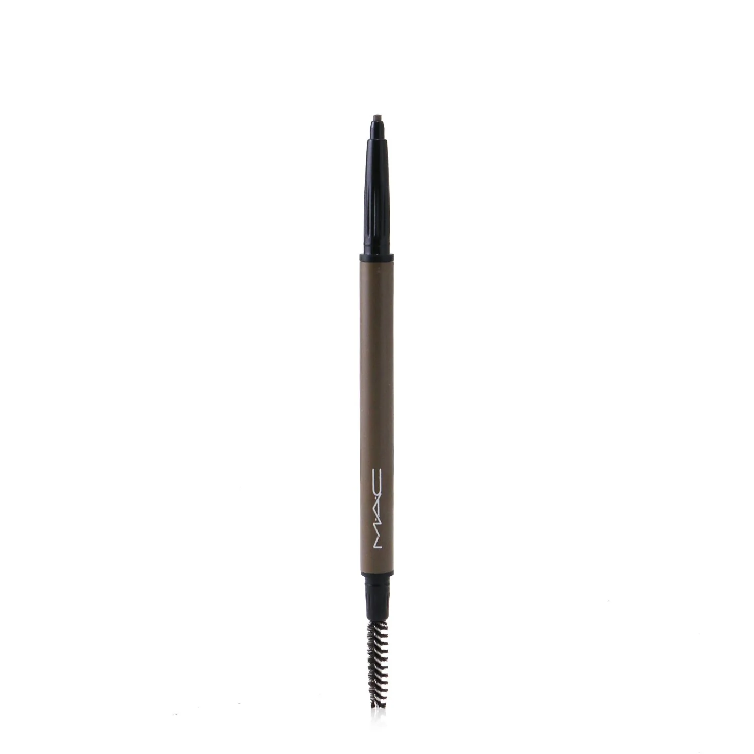 MAC Eye Brows Styler - # Stylized (Taupe Brown)  0.09g/0.003oz - Olabens