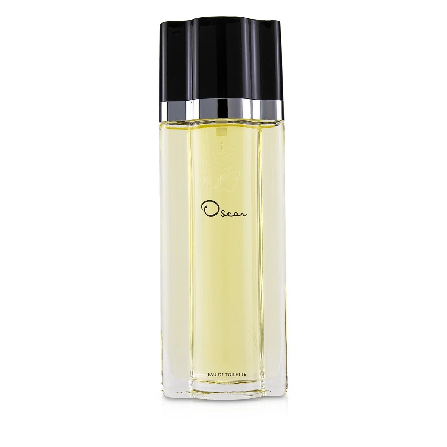 Oscar De La Renta Oscar Eau De Toilette Spray  30ml/1oz - Olabens