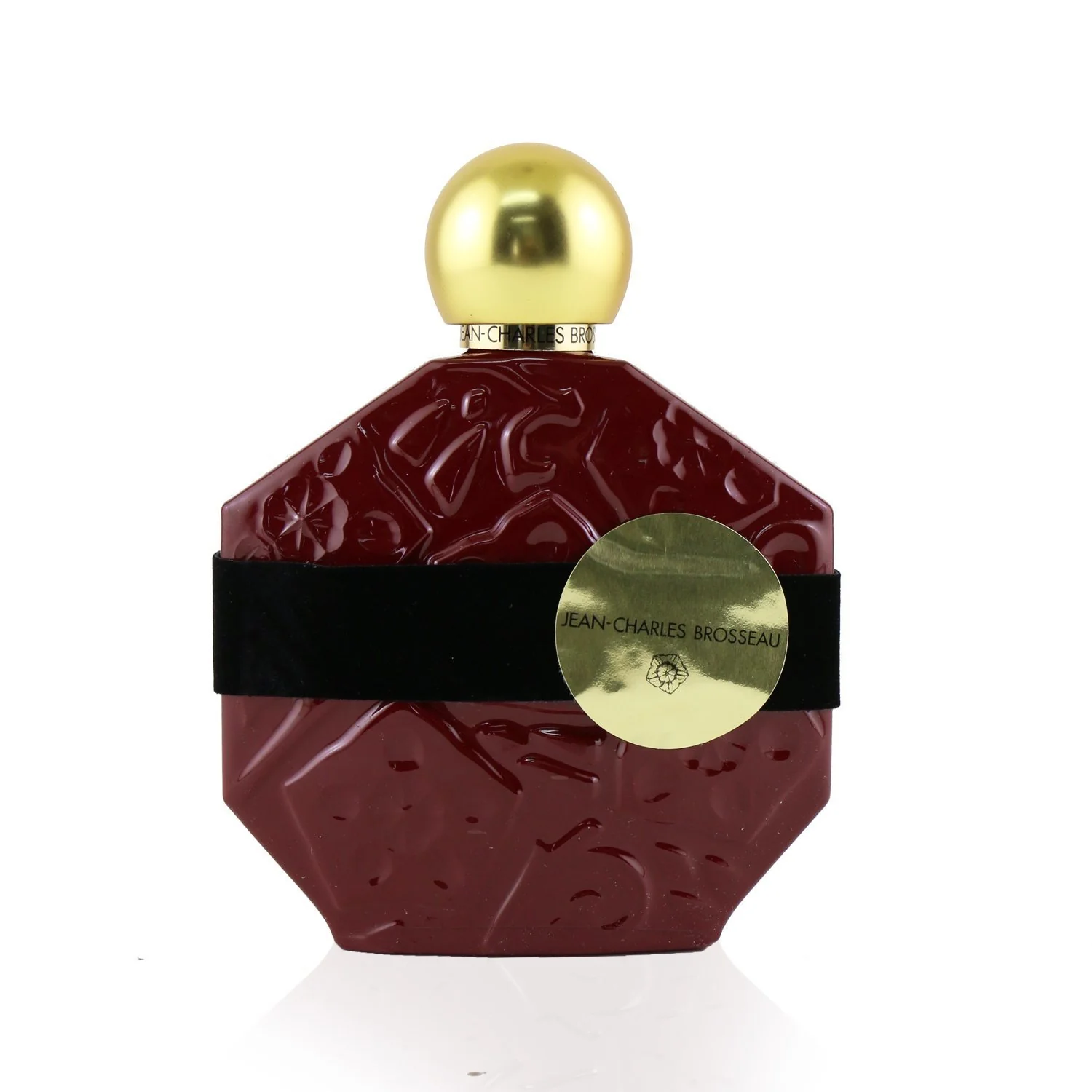 Jean-Charles Brosseau Ombre Rubis Eau De Parfum Spray  100ml/3.4oz - Olabens