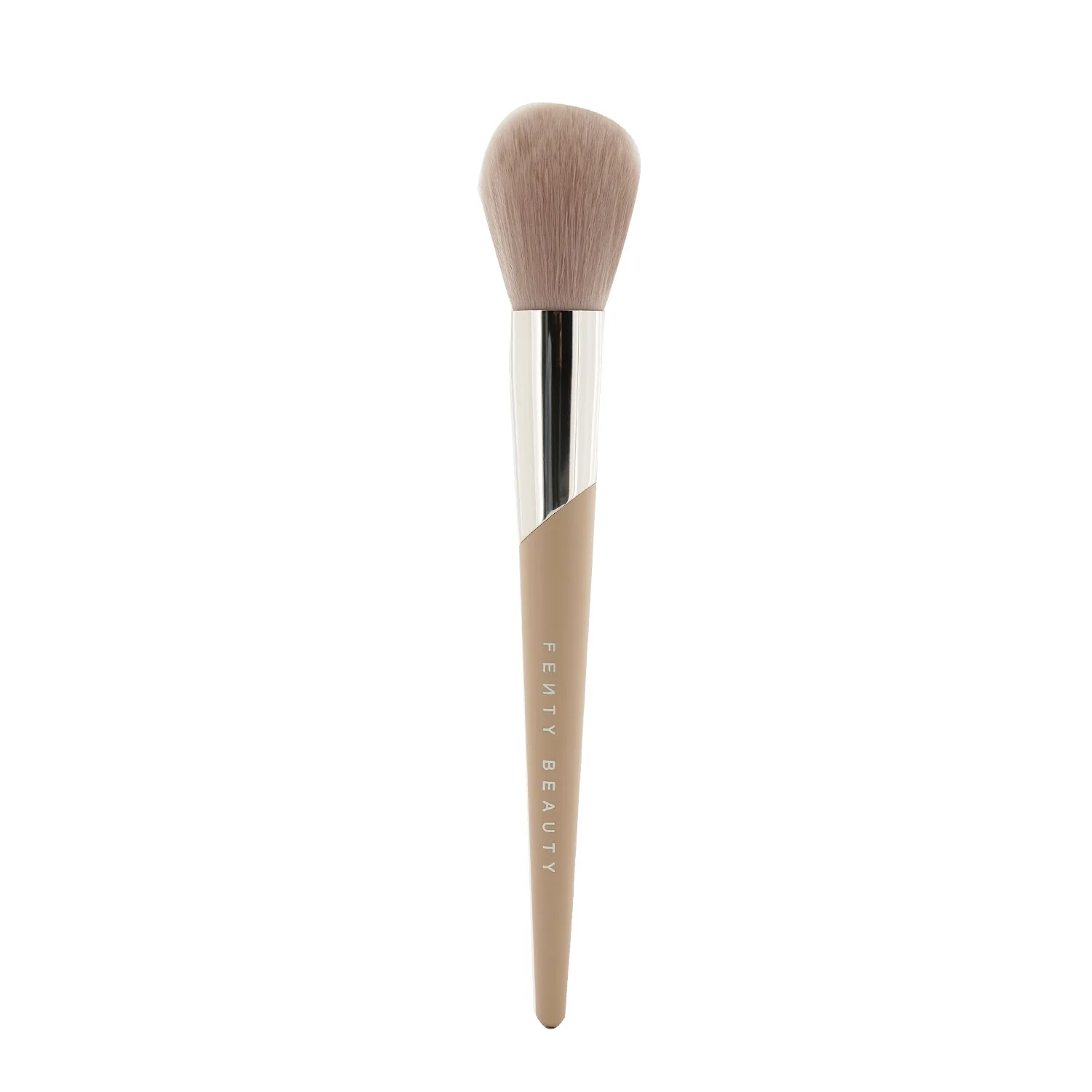 Fenty Beauty by Rihanna Powder Puff Setting Brush 170 - Olabens