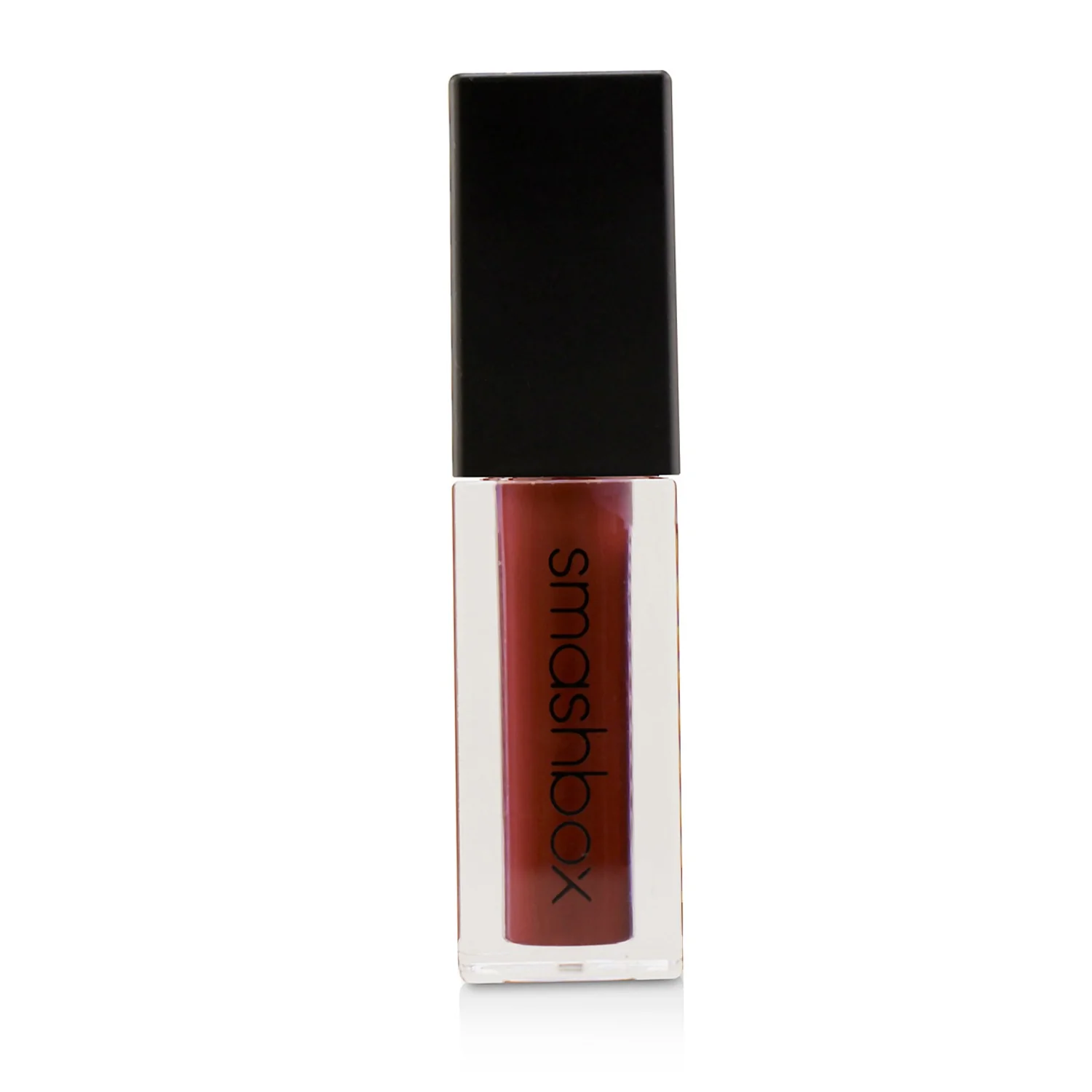 Smashbox Always On Liquid Lipstick - Big Spender  4ml/0.13oz - Olabens
