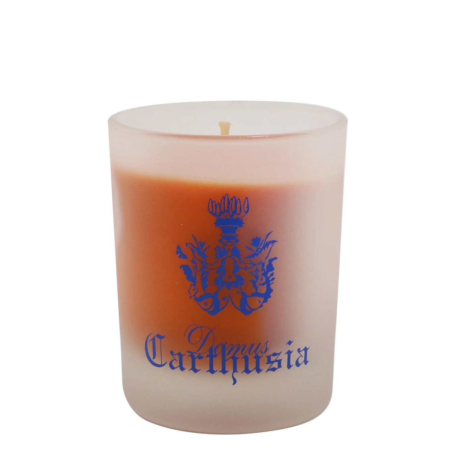 Carthusia Scented Candle - Corallium  70g/2.46oz - Olabens