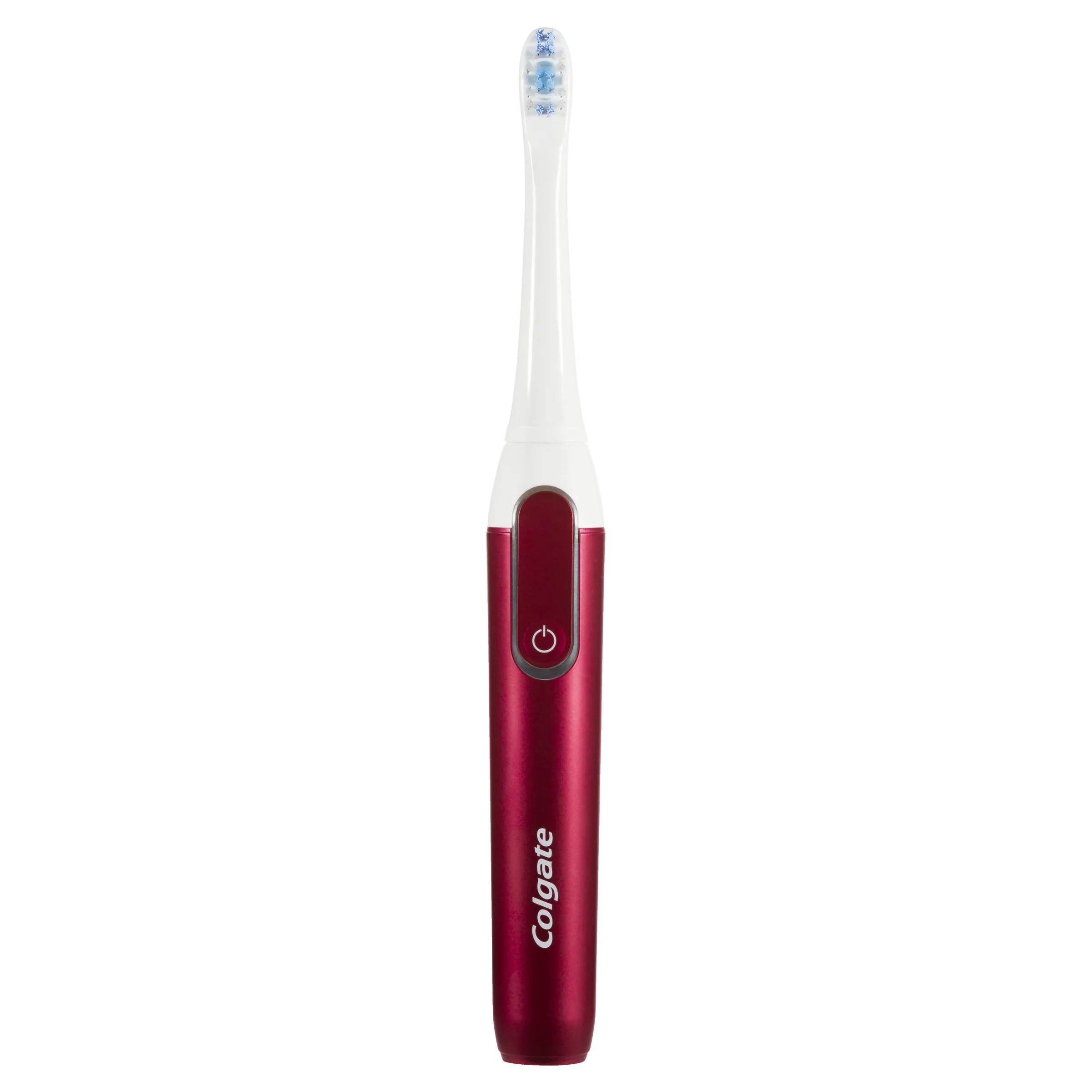 Colgate Power Brush Pro Clinical 500 Whitening - Olabens