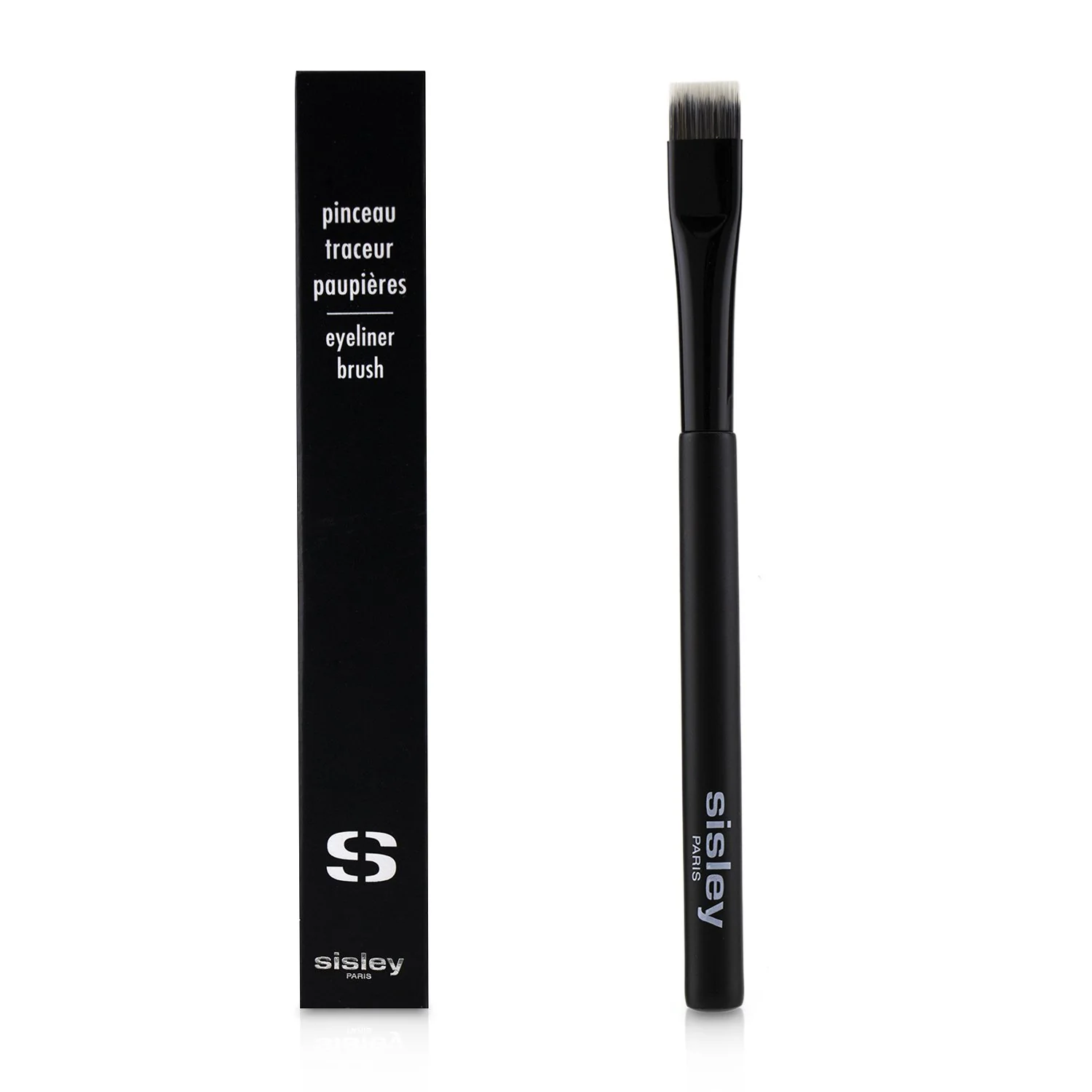 Sisley Pinceau Traceur Paupieres (Eyeliner Brush) - Olabens