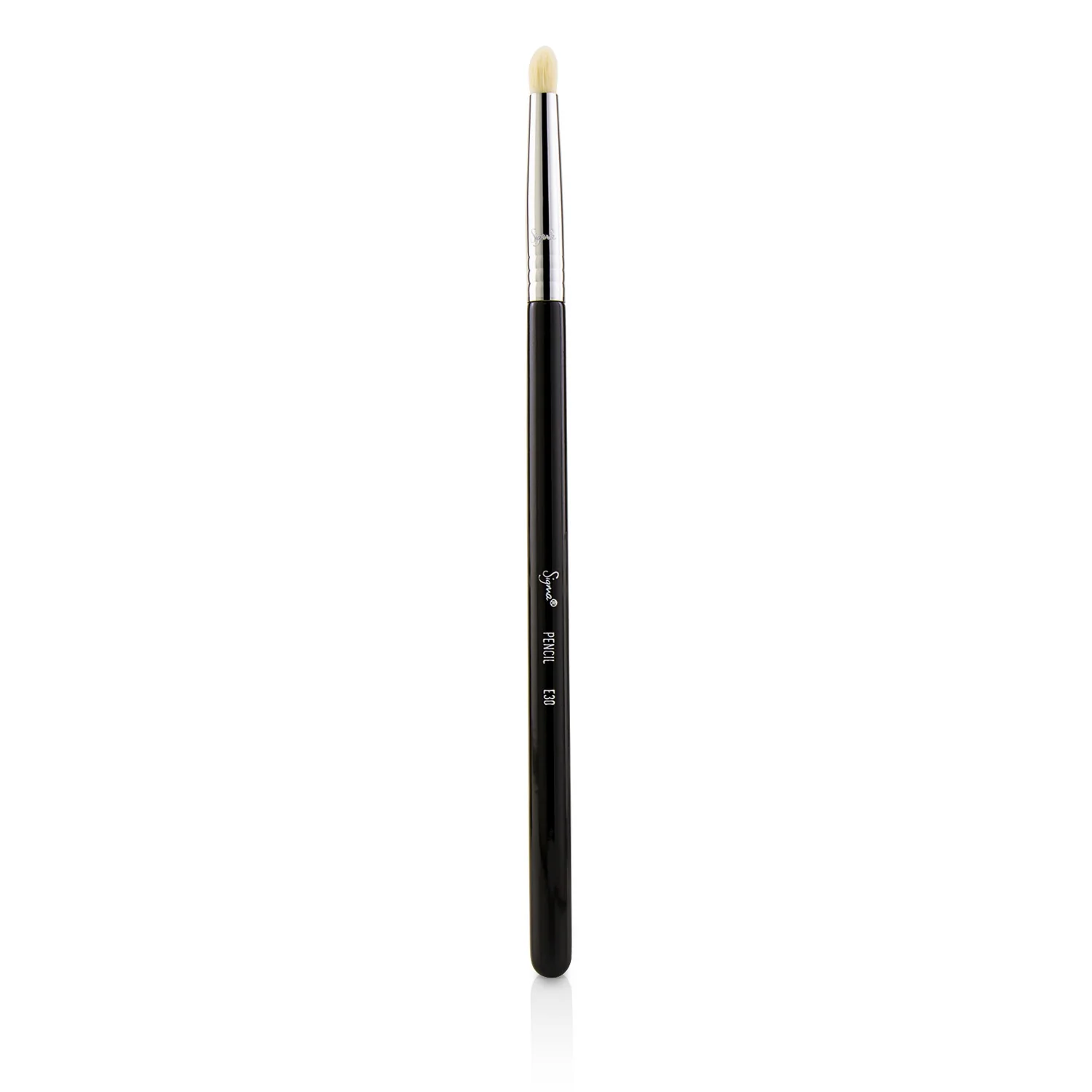 Sigma Beauty E30 Pencil Brush - Olabens